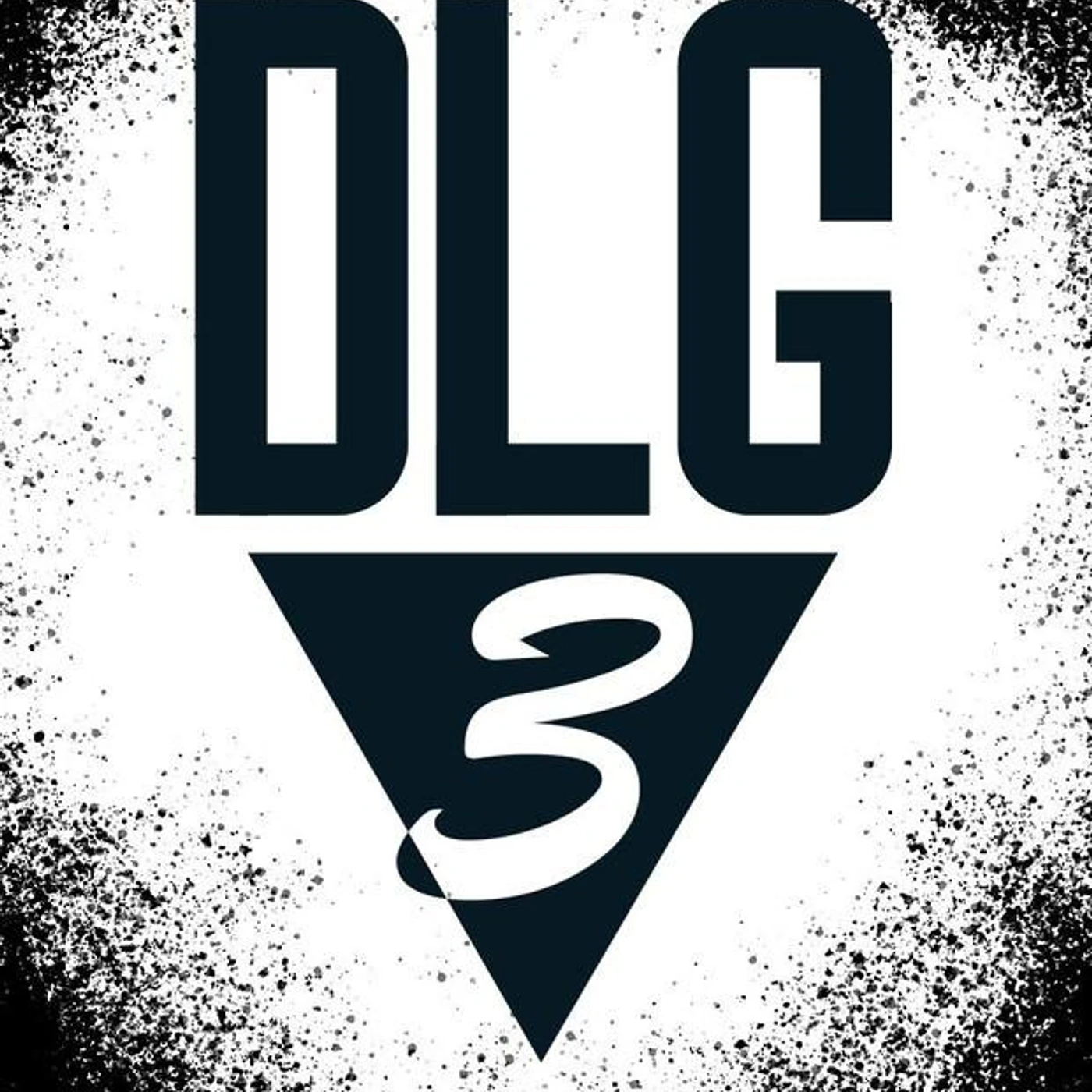 DLG 3 Brand Page