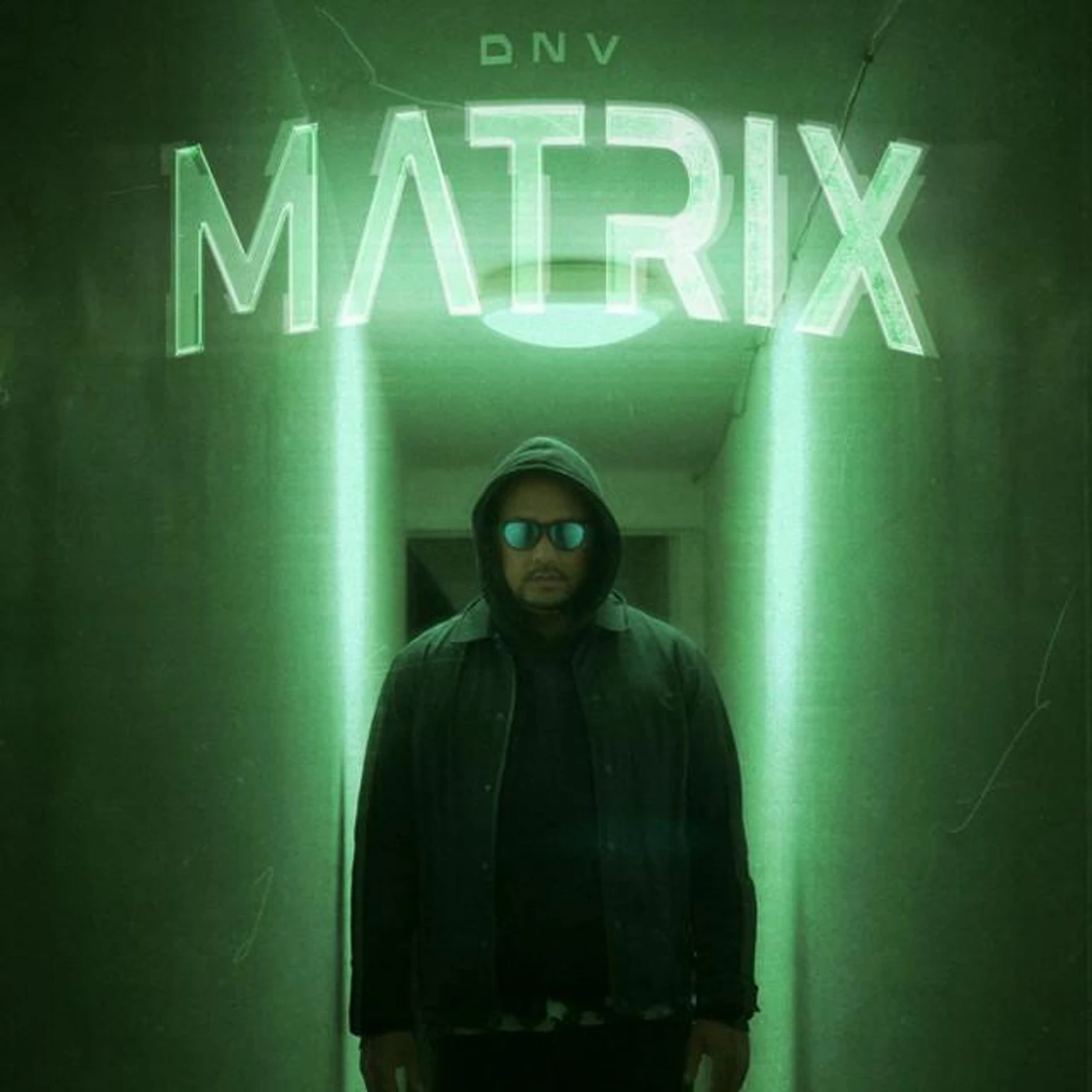 Dnv