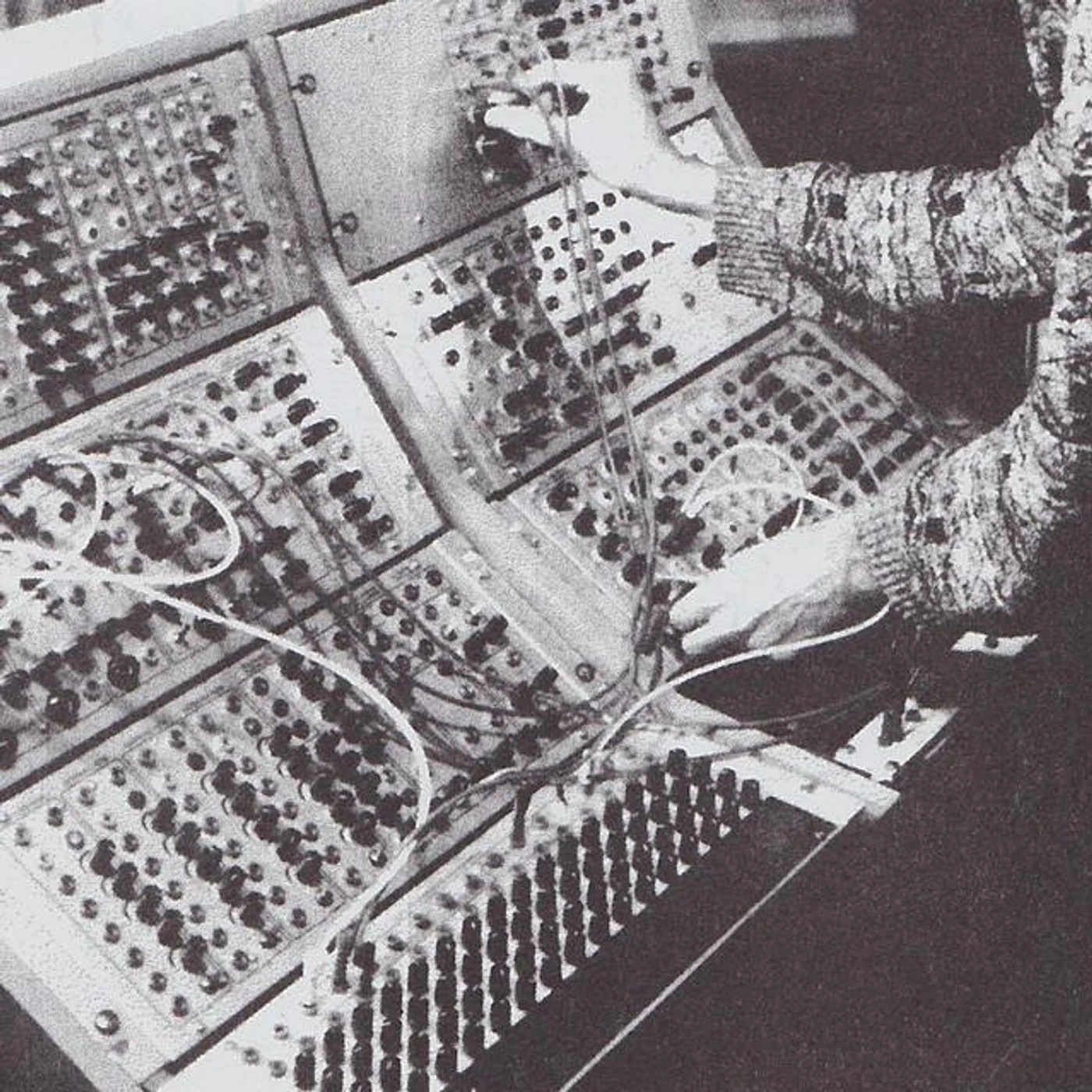 DSR Lines Brand Page