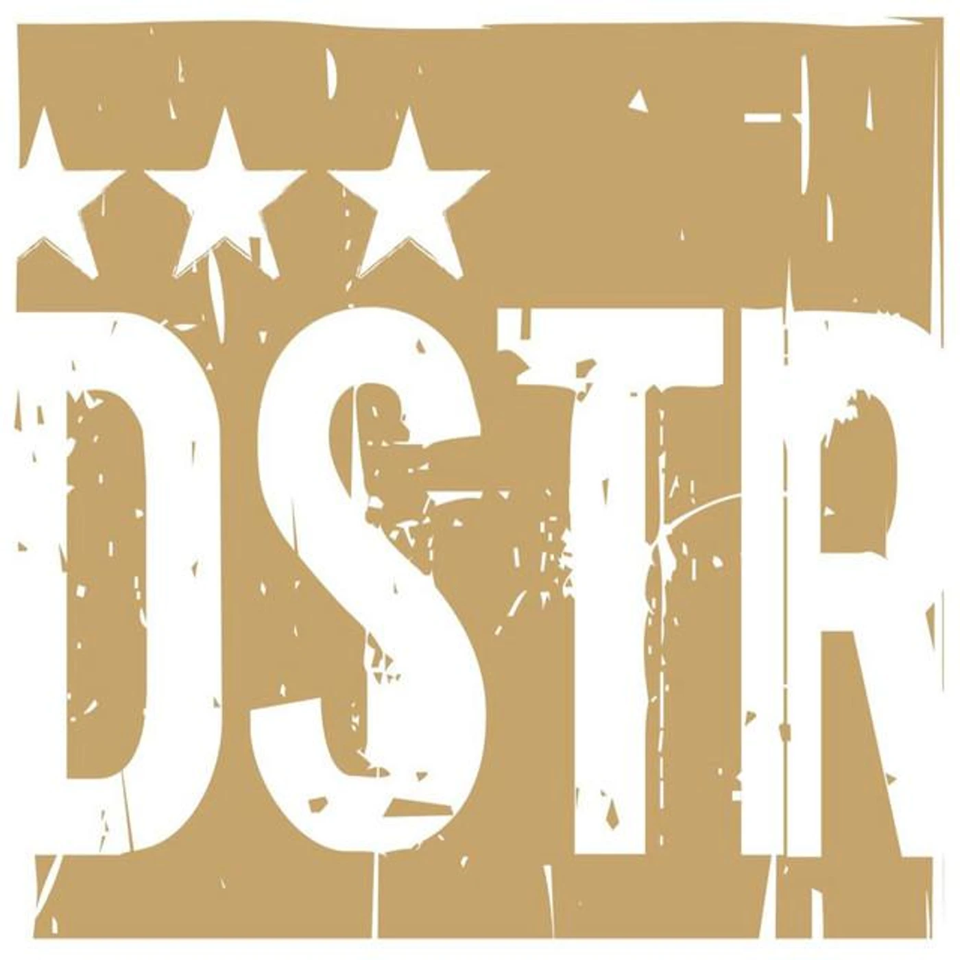 DSTR Brand Page