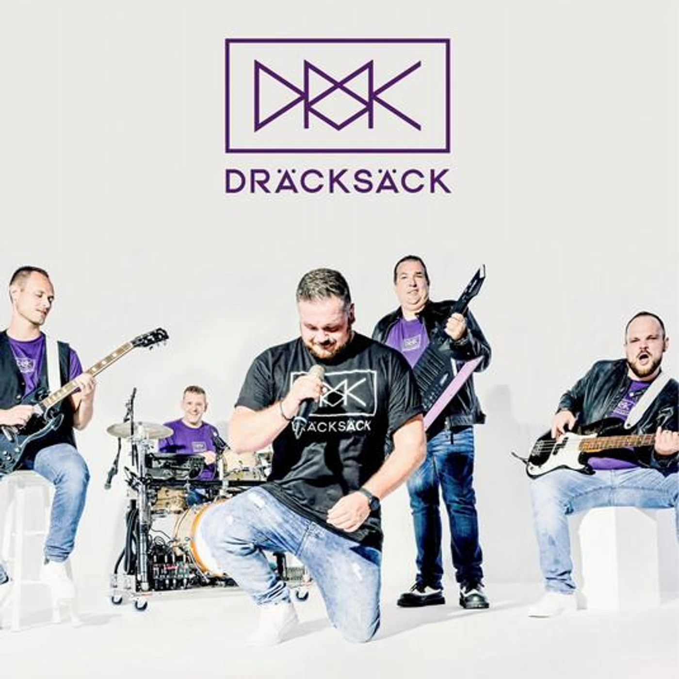 Dräcksäck