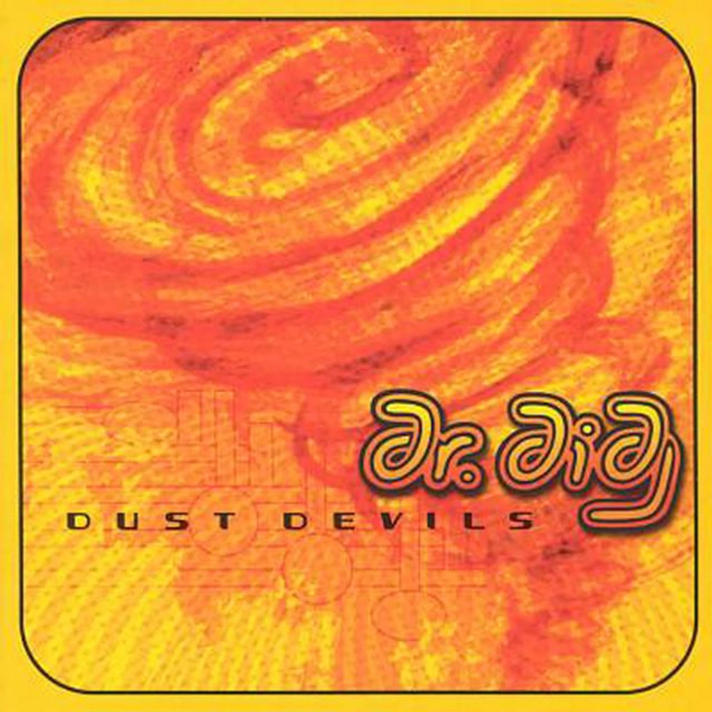 Dr. Didge Brand Page