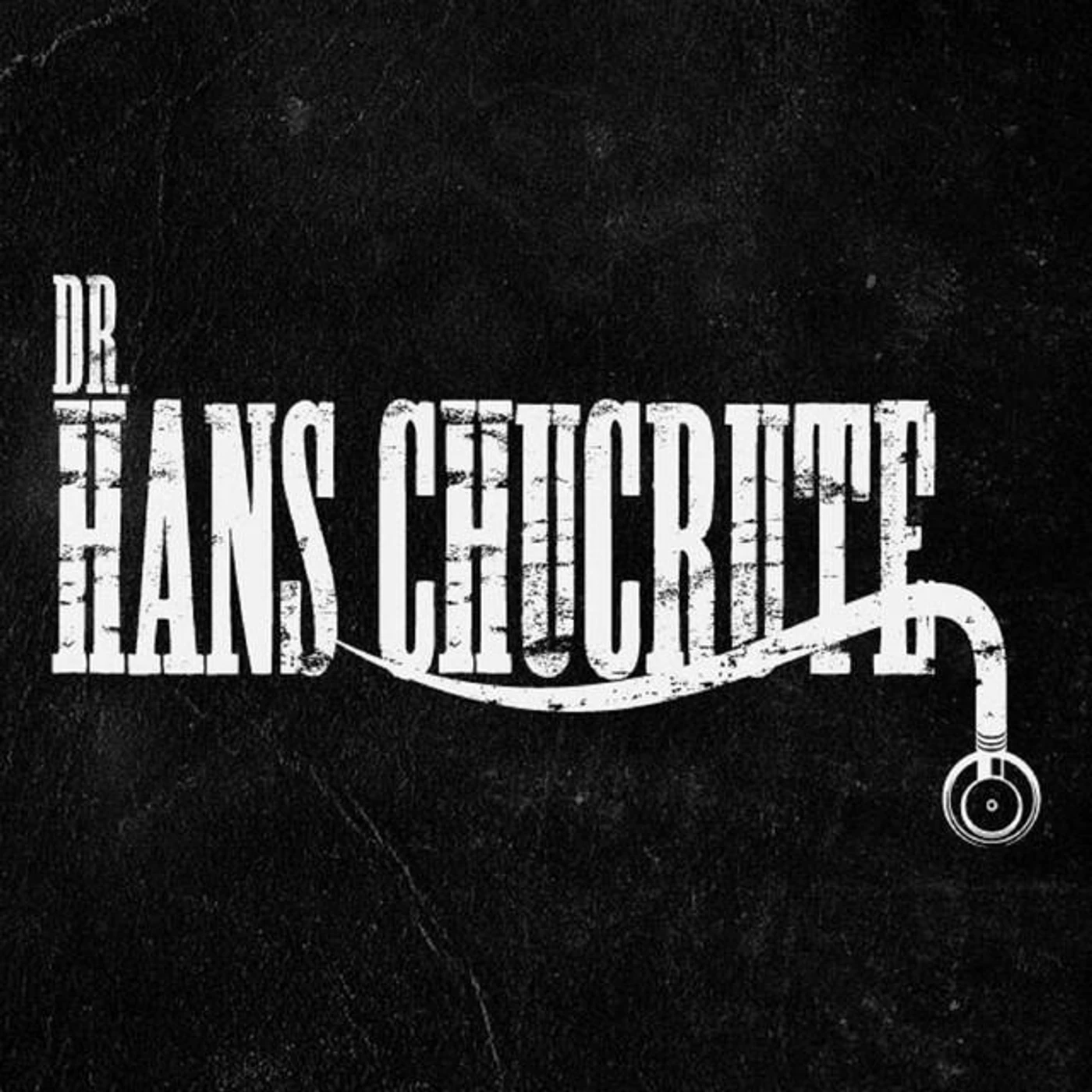 Dr. Hans Chucrute Brand Page