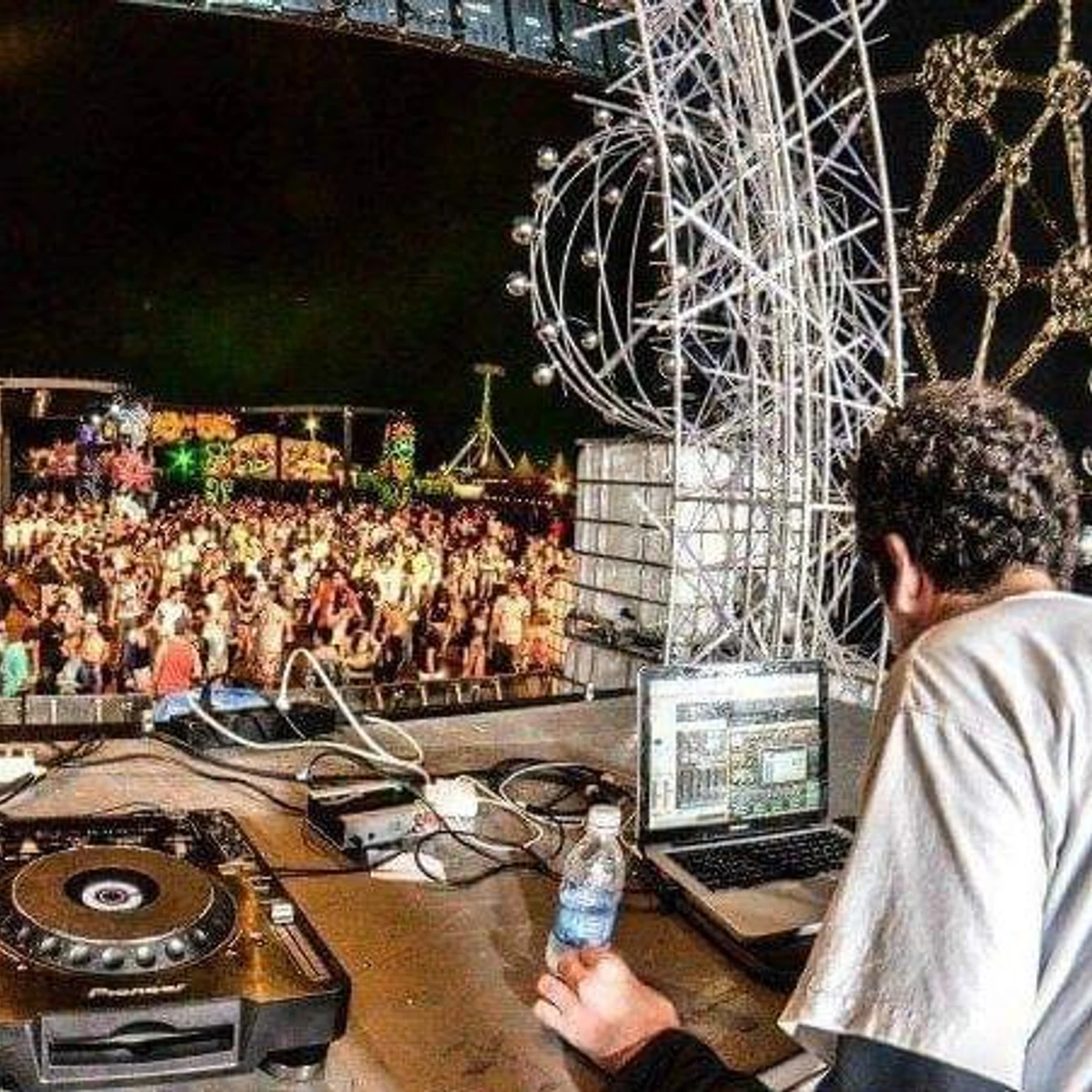 Dr. Hoffman Brand Page