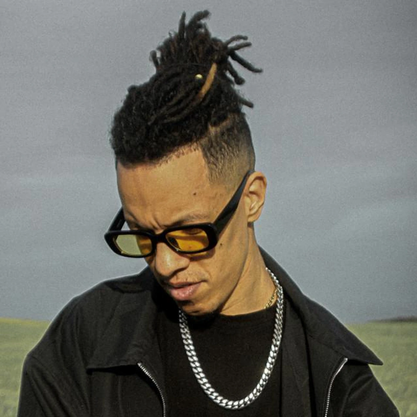 Dr Jay Brand Page