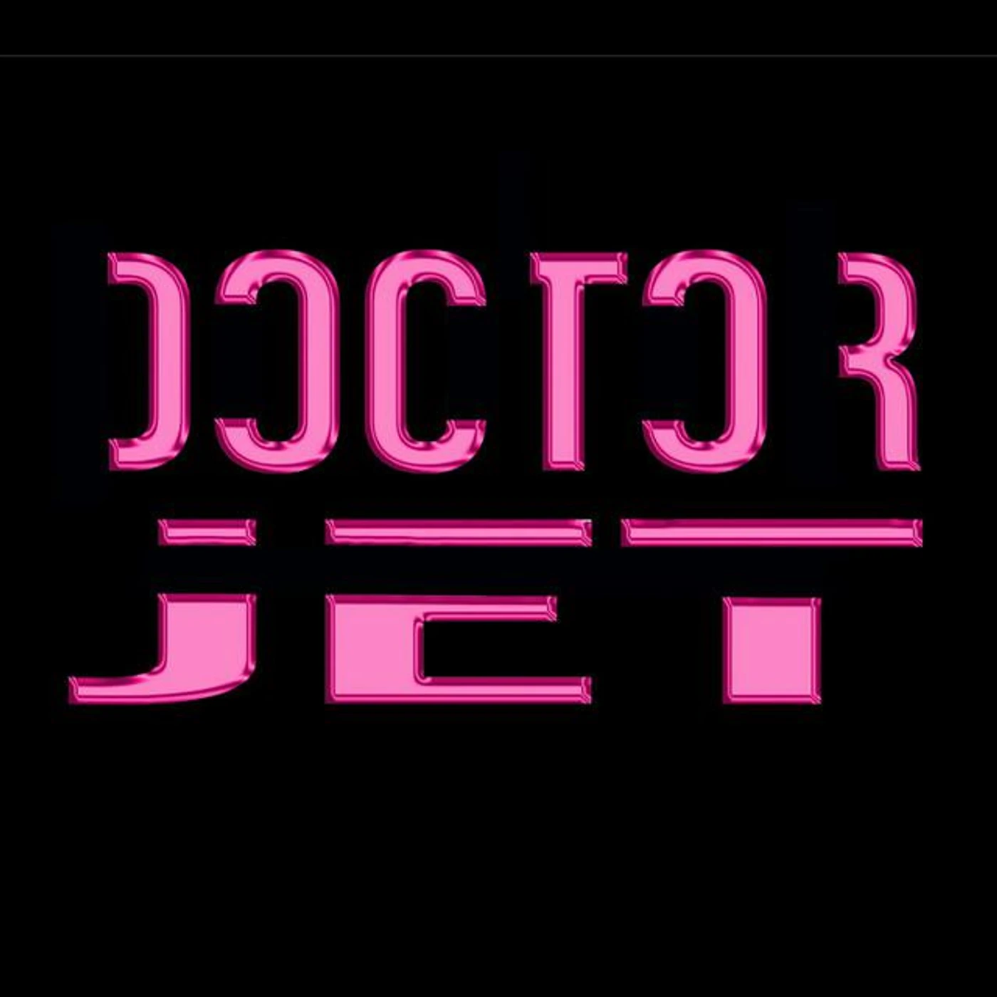 Dr. Jet Brand Page