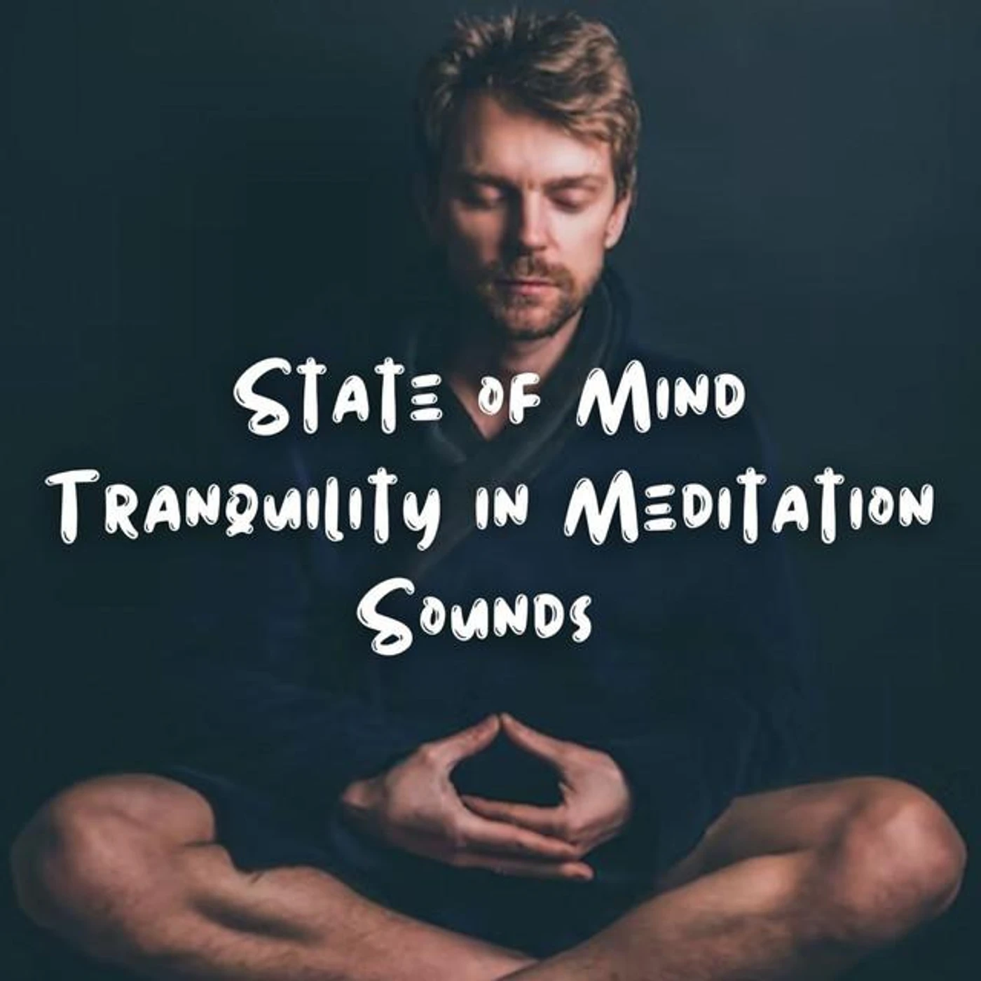Dr. Karma & Meditation Brand Page