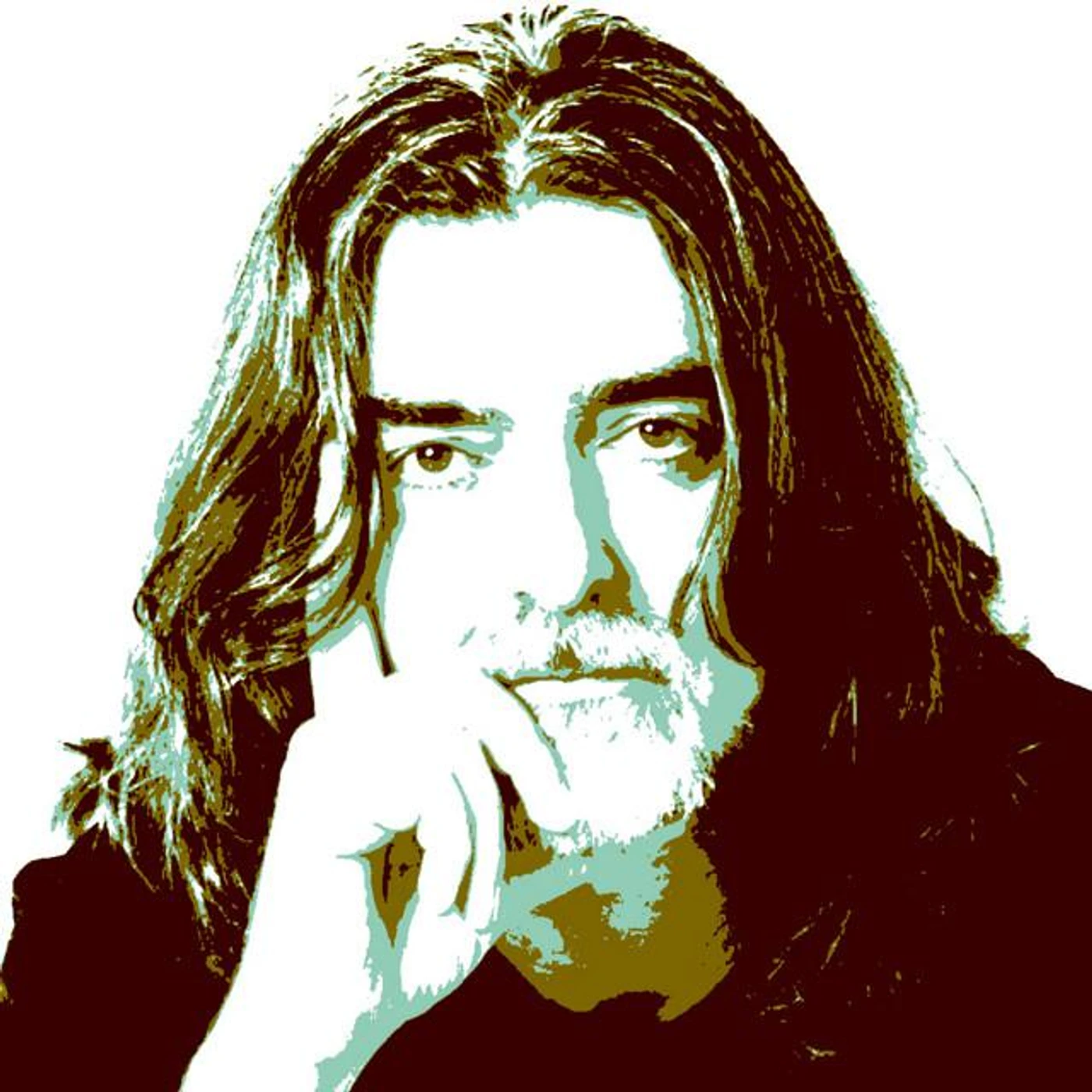 DR. KUCHO! Brand Page