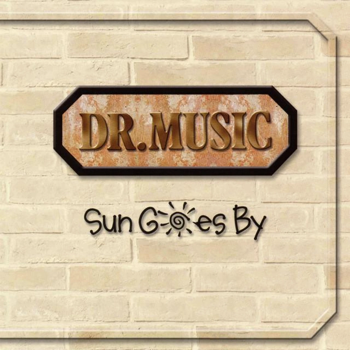 Dr. Music Brand Page