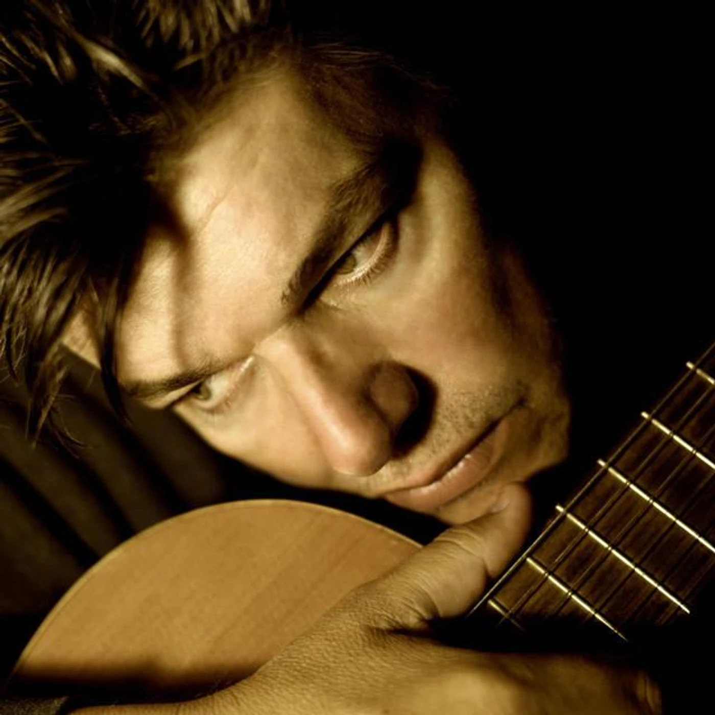 Dr Robert Brand Page