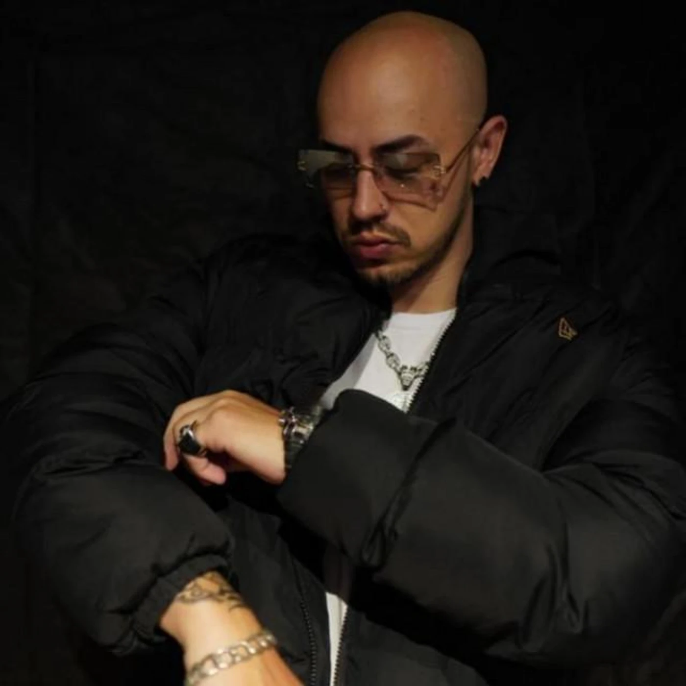 Drow Mattos Brand Page