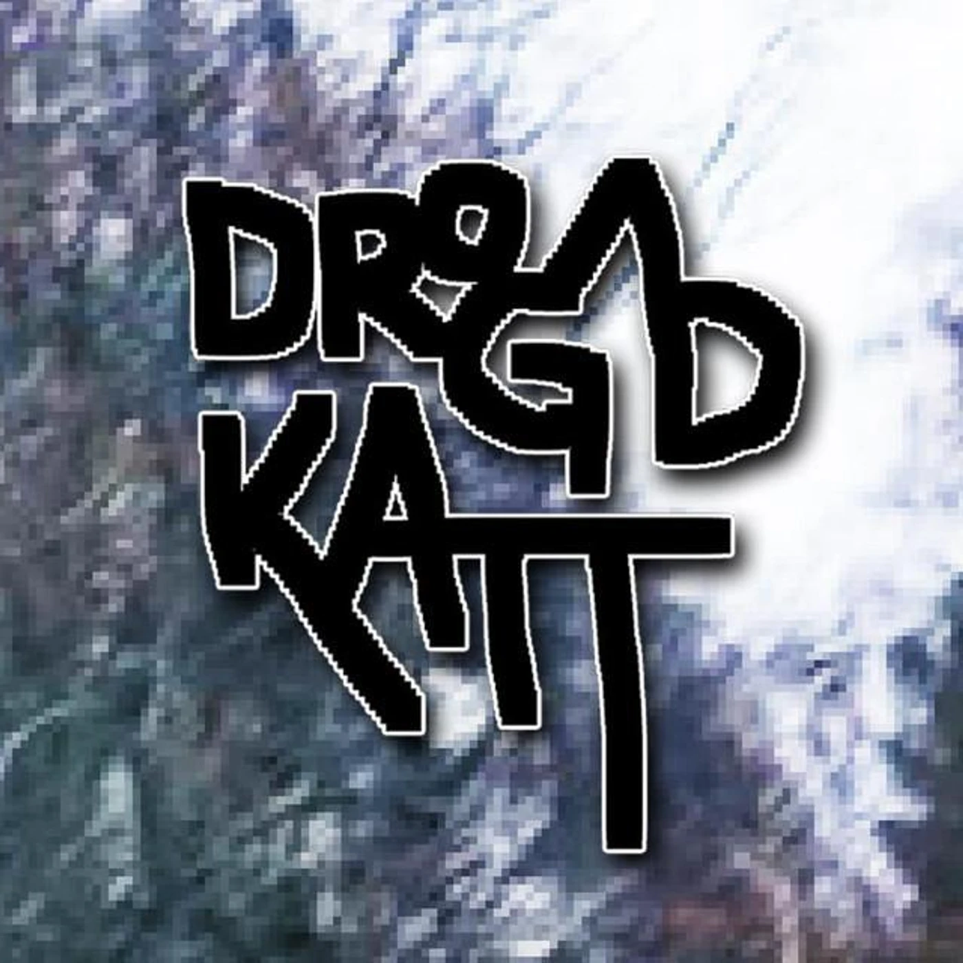 Drogad Katt Brand Page