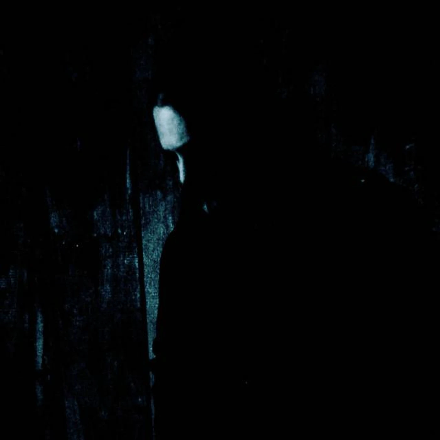 Drohtnung Brand Page