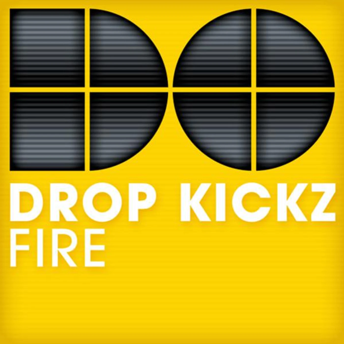 Drop Kickz