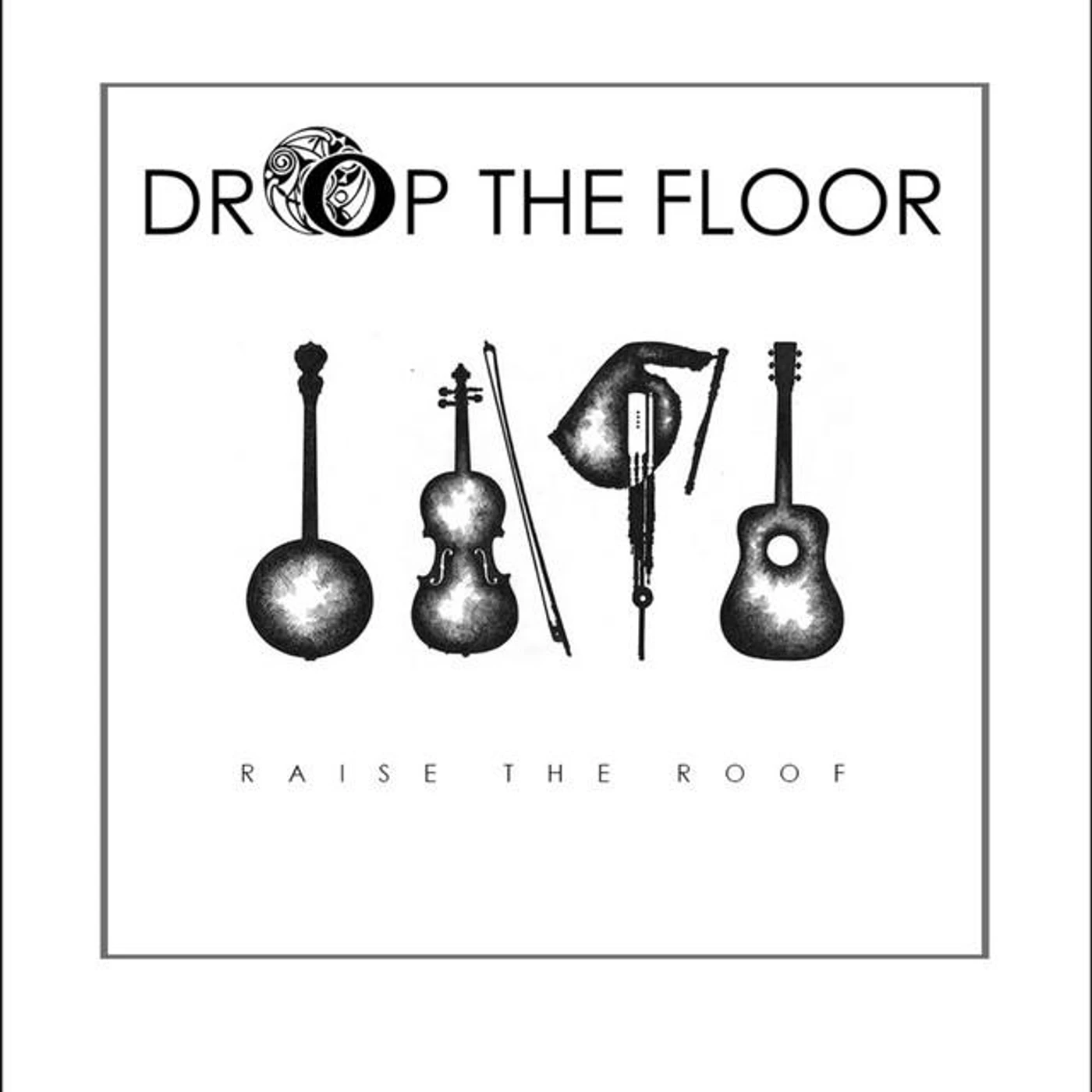 Drop the Floor