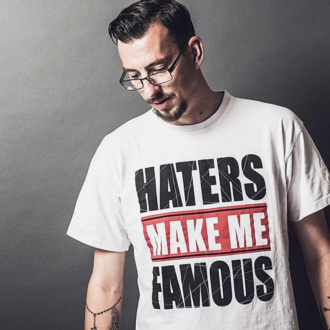 Drauf & Dran Brand Page