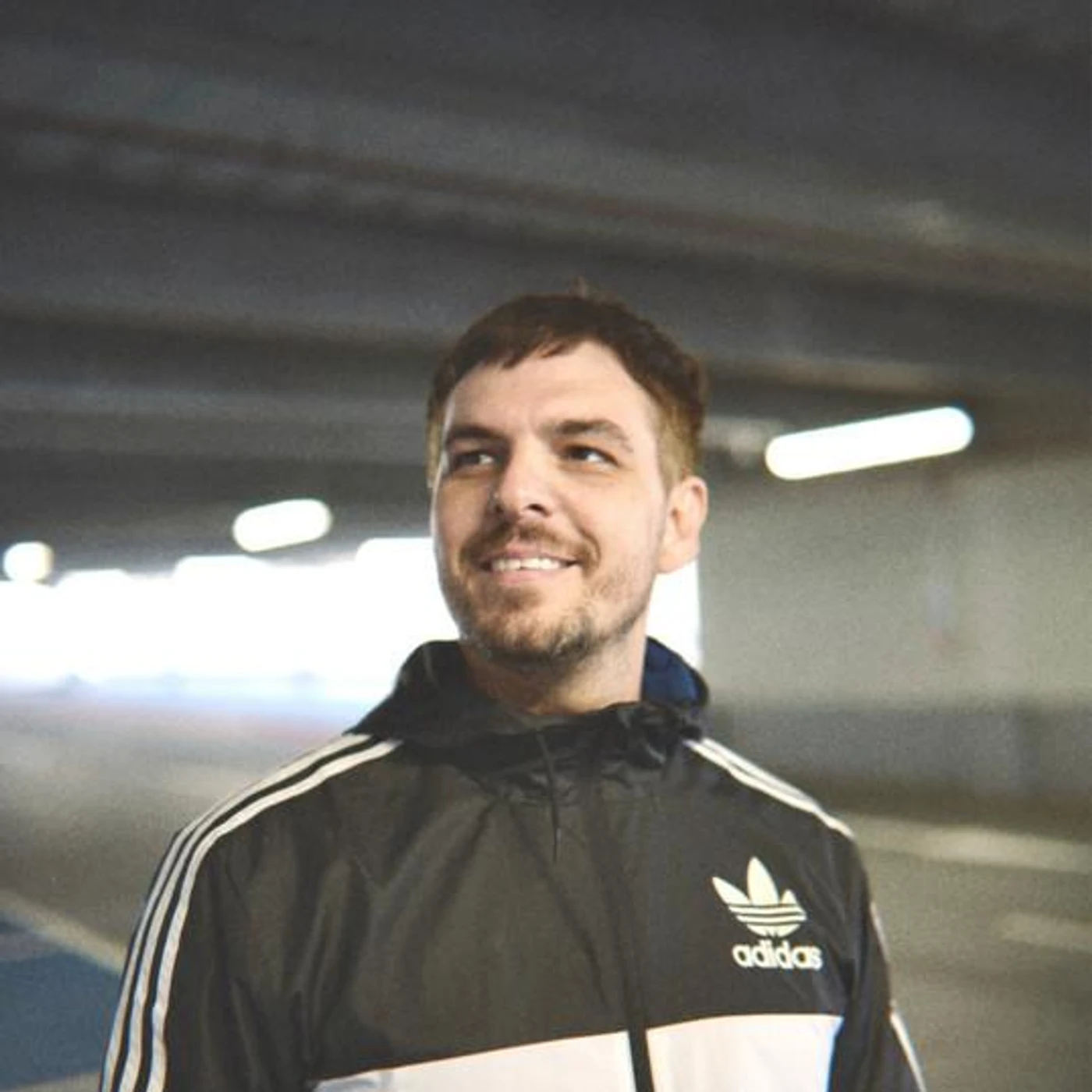 Drax Nelson Brand Page