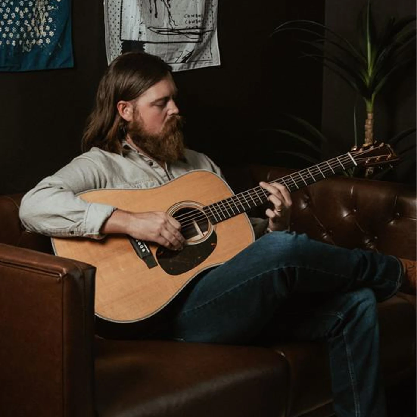 Drayton Farley Brand Page