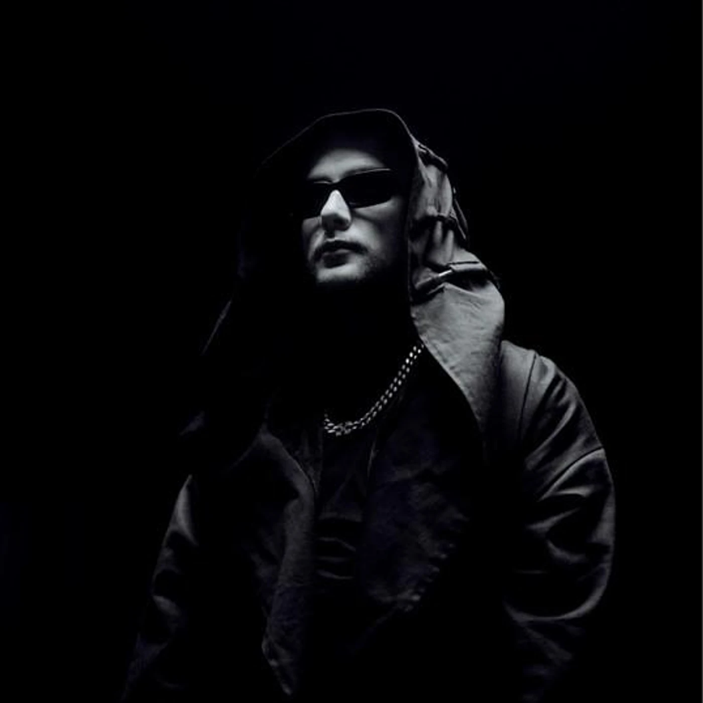Draganov Brand Page