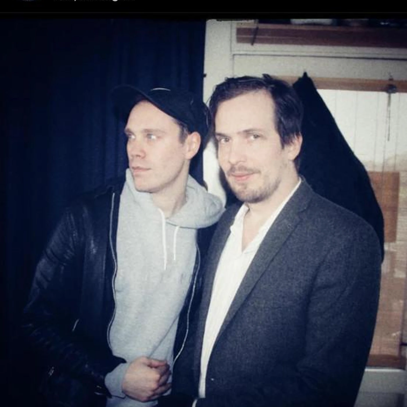 Dragonborn Brand Page