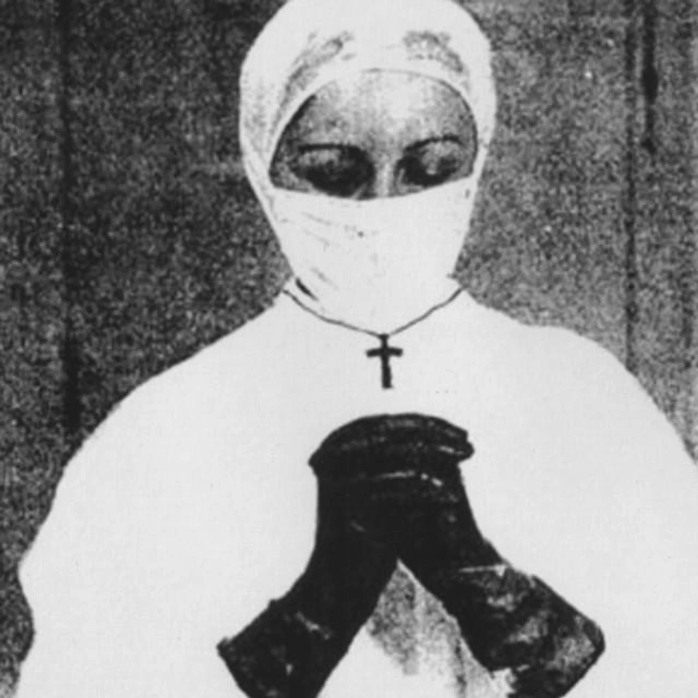 Drainland Brand Page