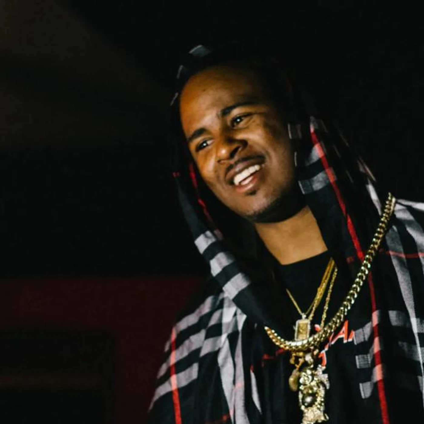 Drakeo Ruler