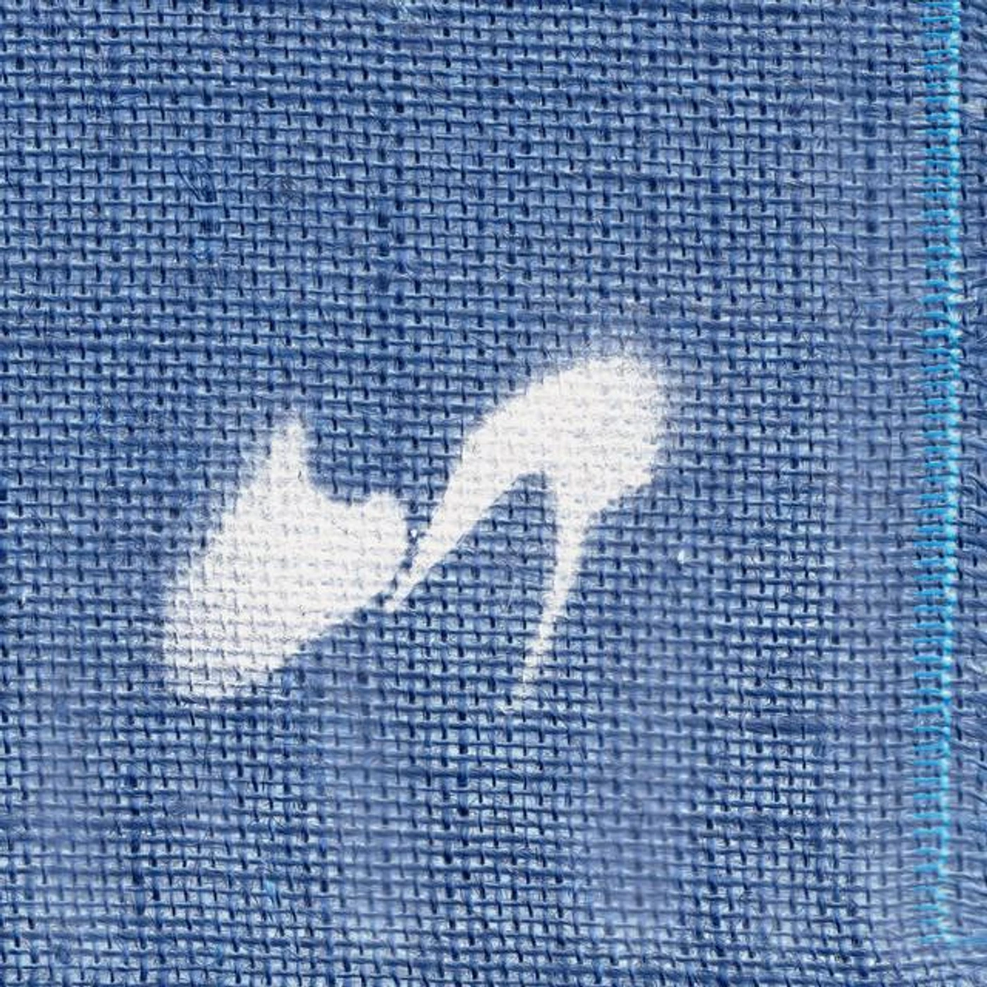 drames rurals Brand Page