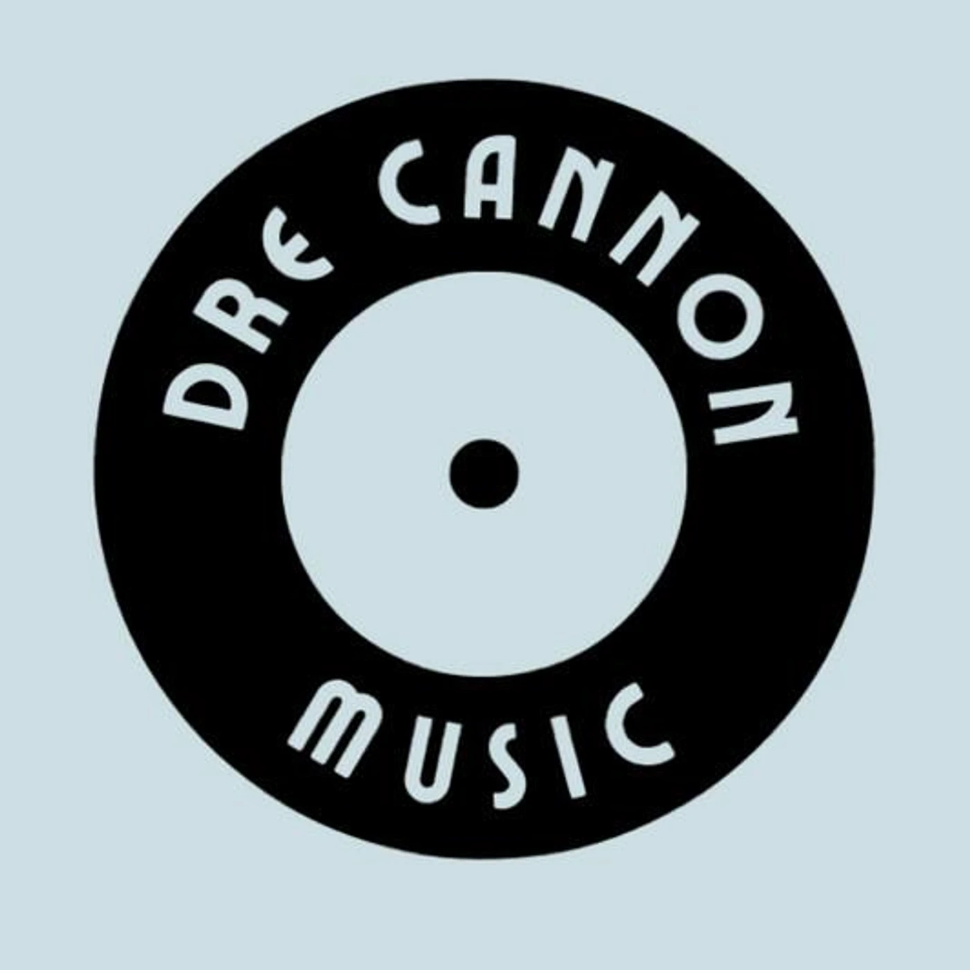 Dre Cannon Music