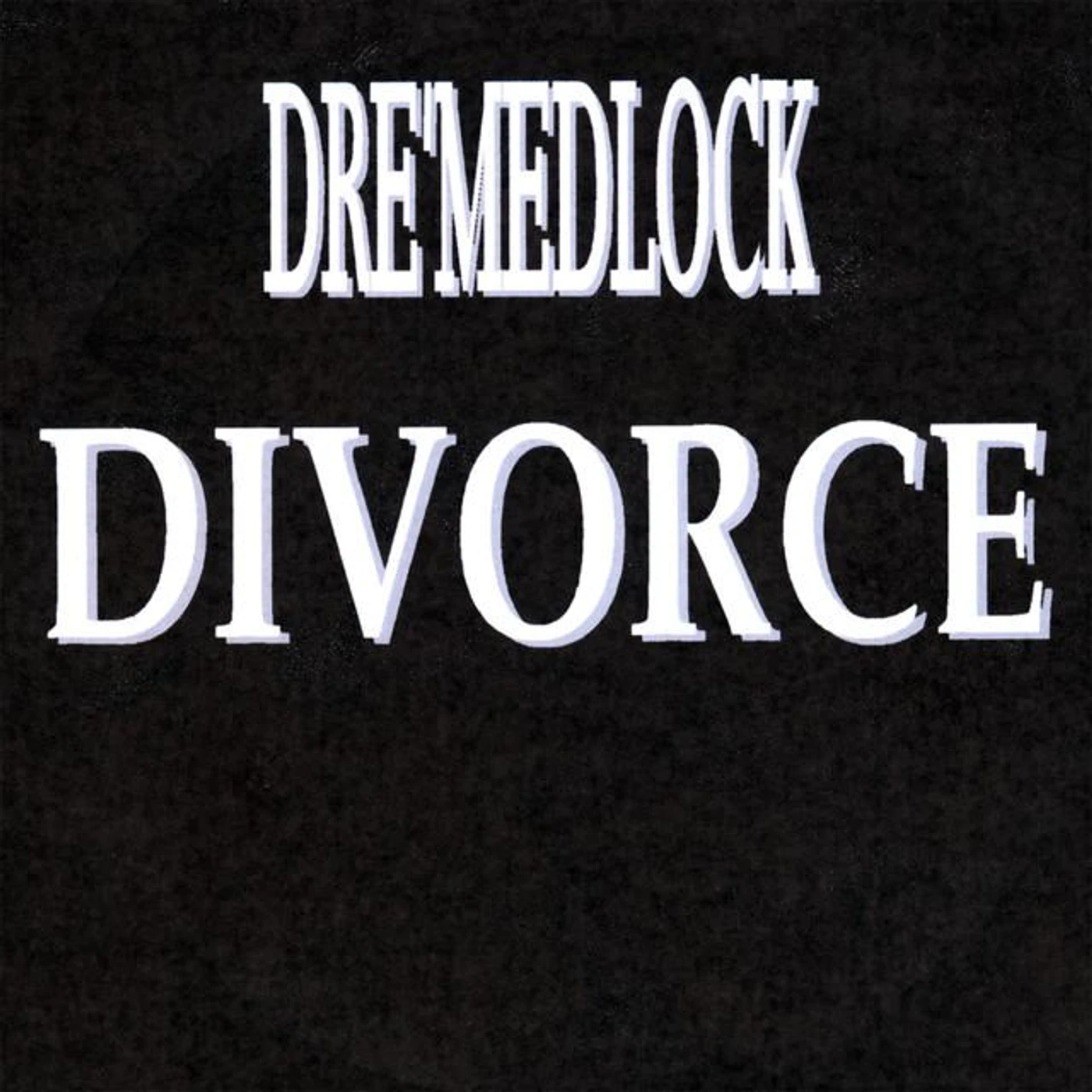 Dre' Medlock Brand Page