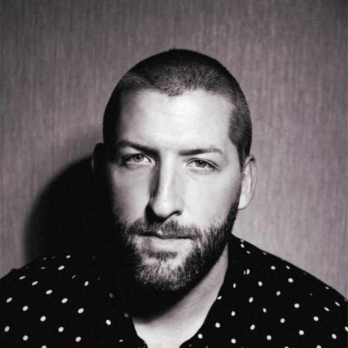 Drew Dixon Brand Page