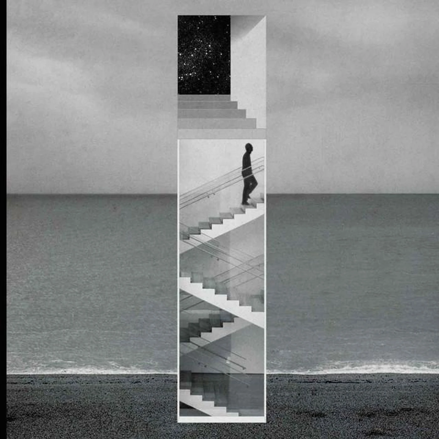 Drew Gragg Brand Page