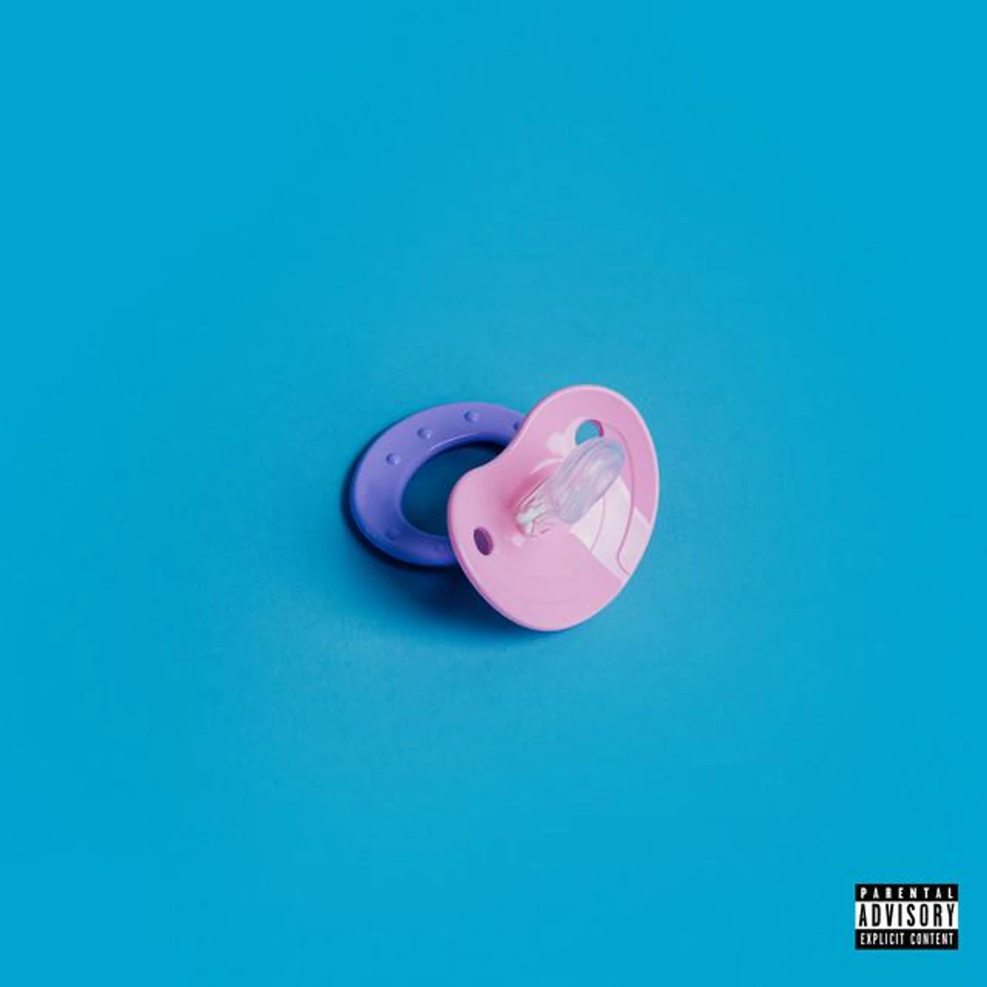 Drew Howard Brand Page