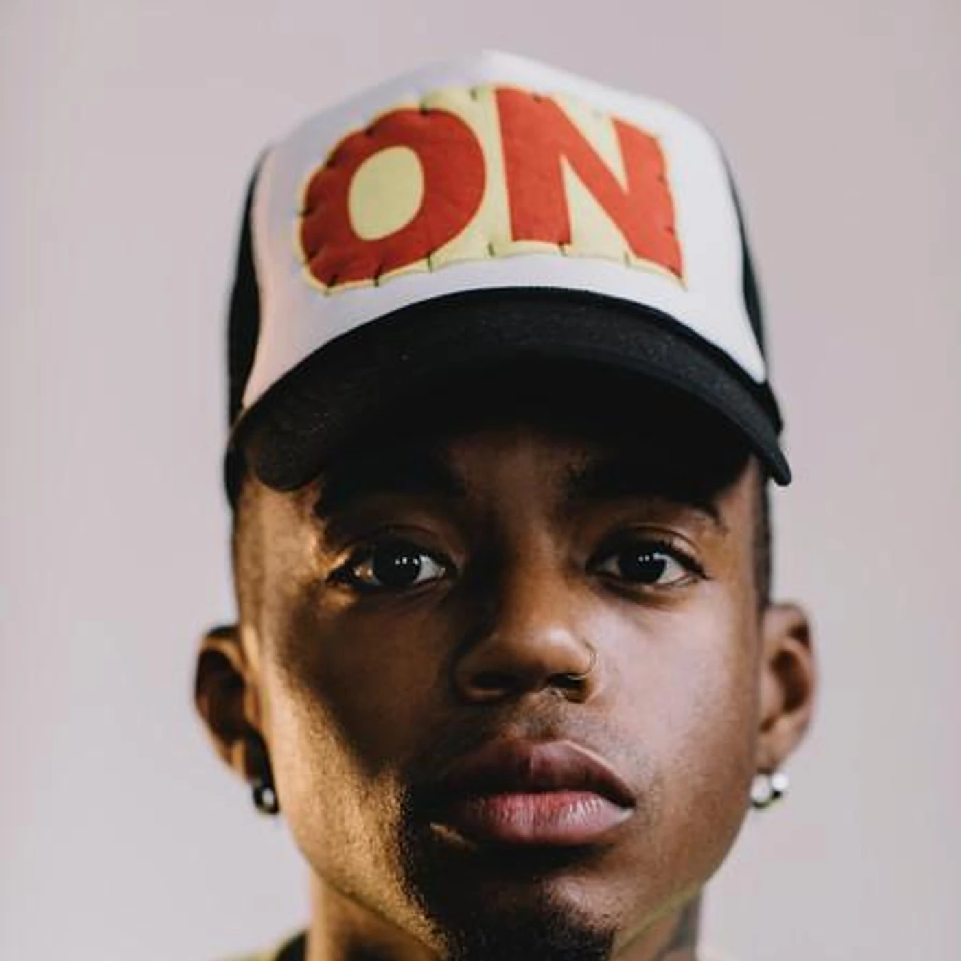 Drew Love Brand Page