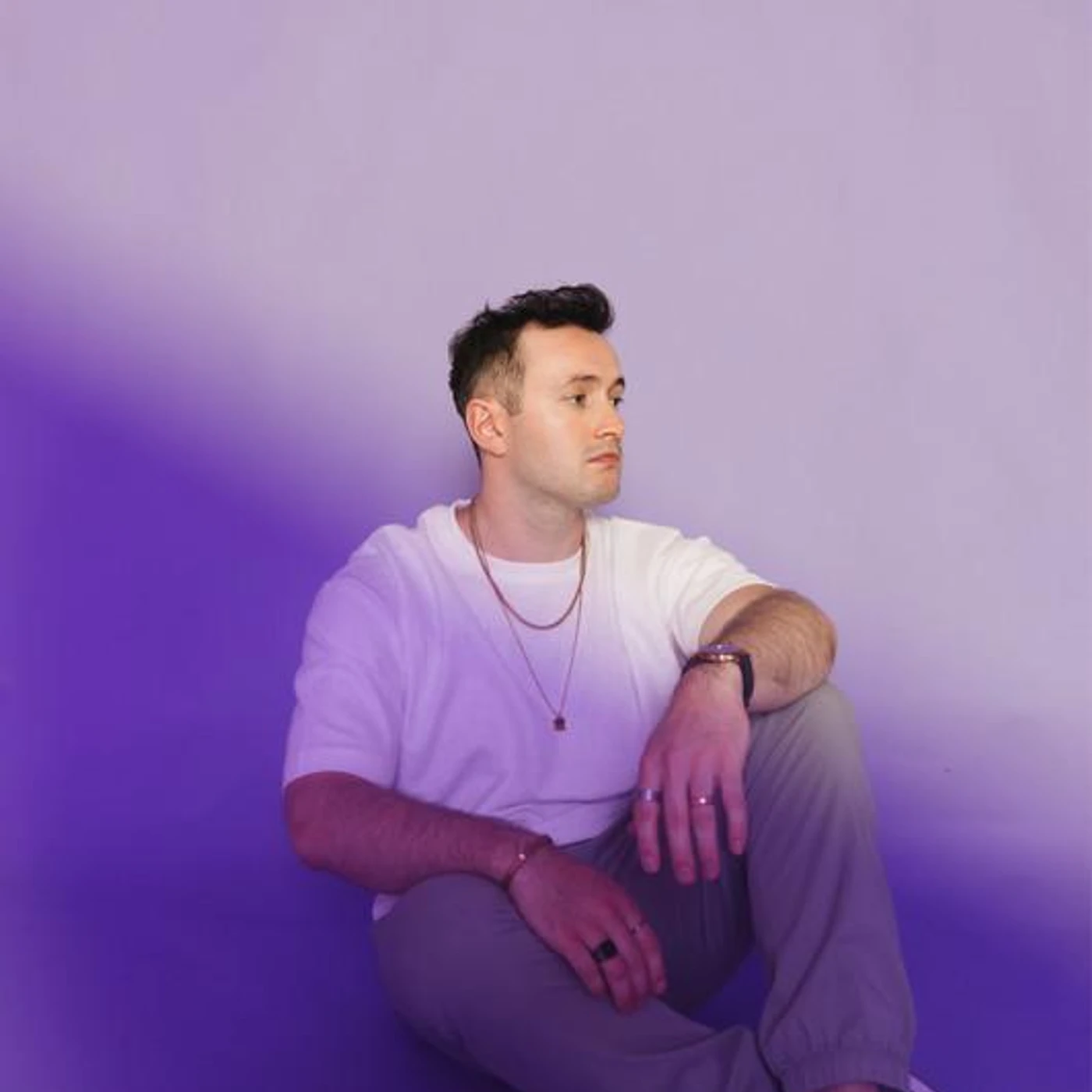 Drew Schueler Brand Page