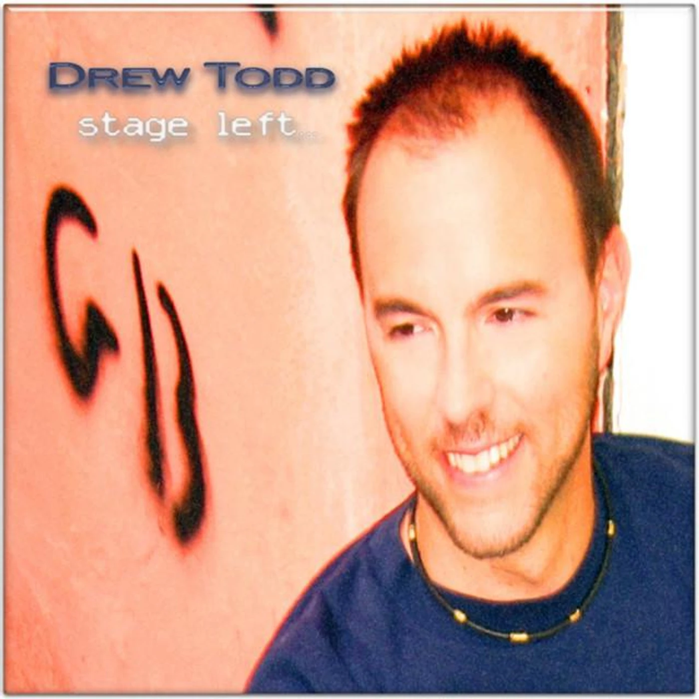 Drew Todd Brand Page