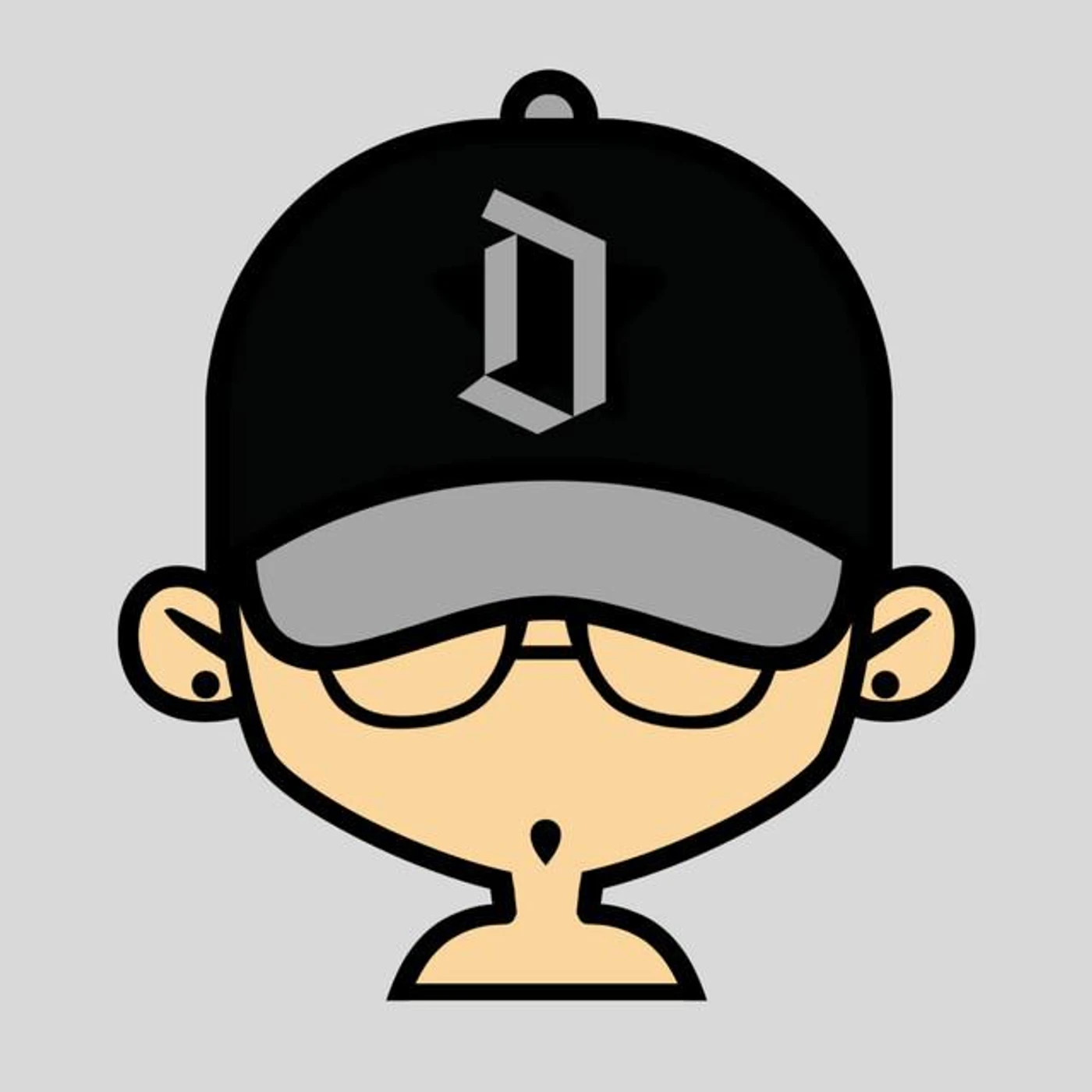 Drexx Lira Brand Page