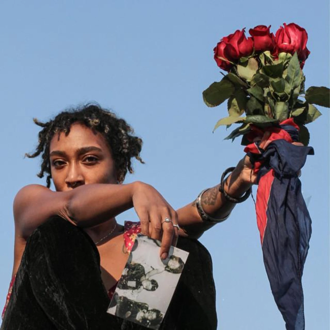 drea the vibe dealer Brand Page