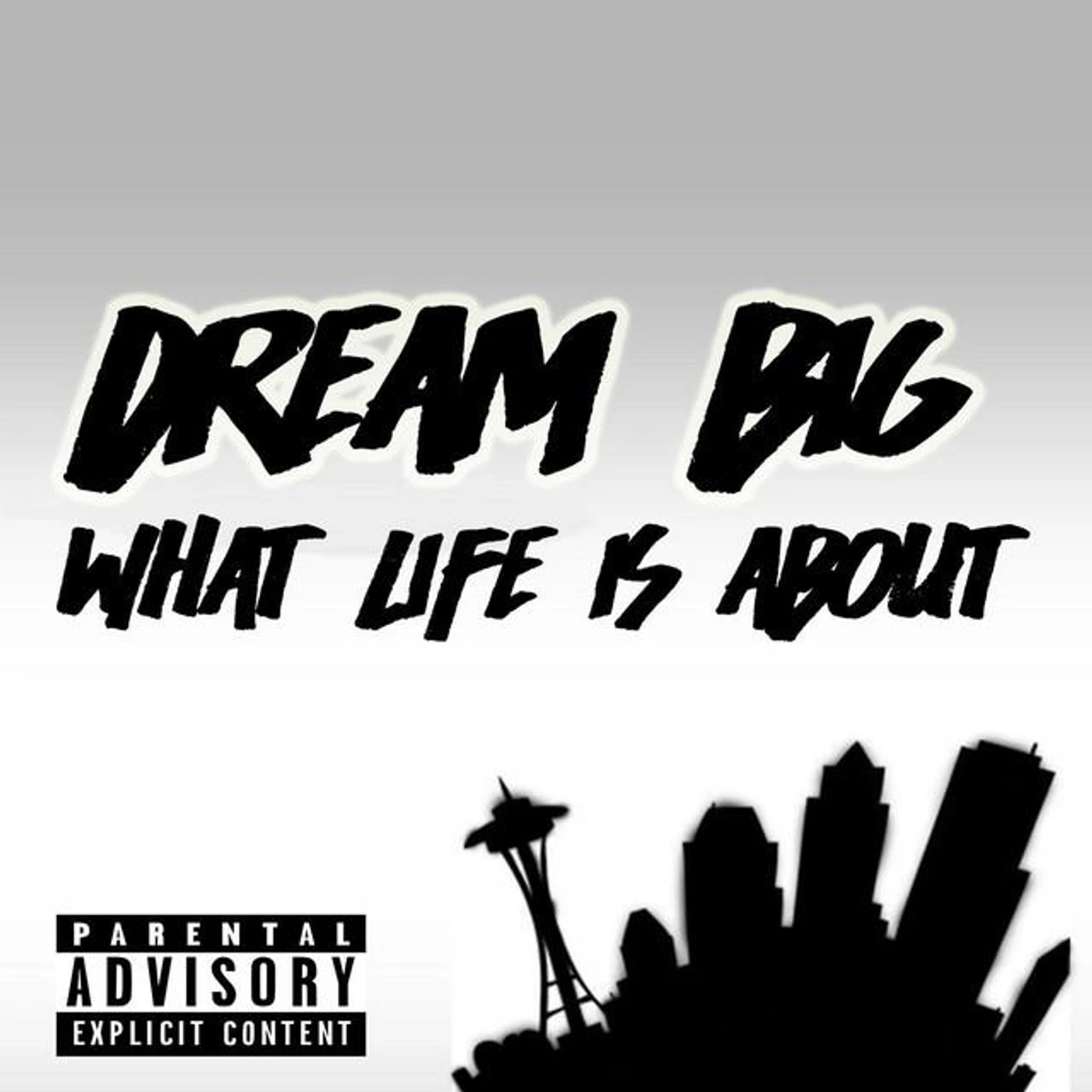 Dream Big