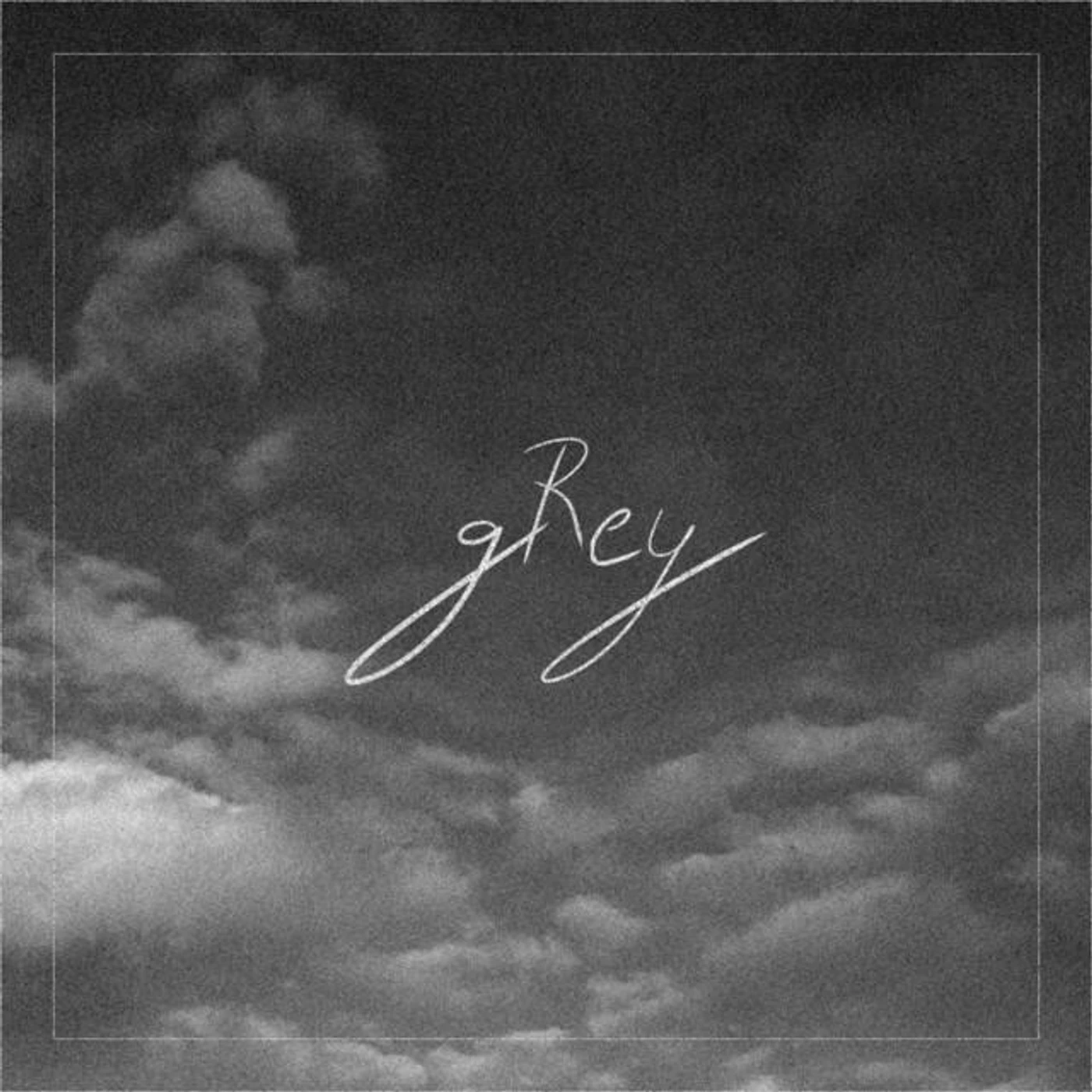 Dream Boy Brand Page