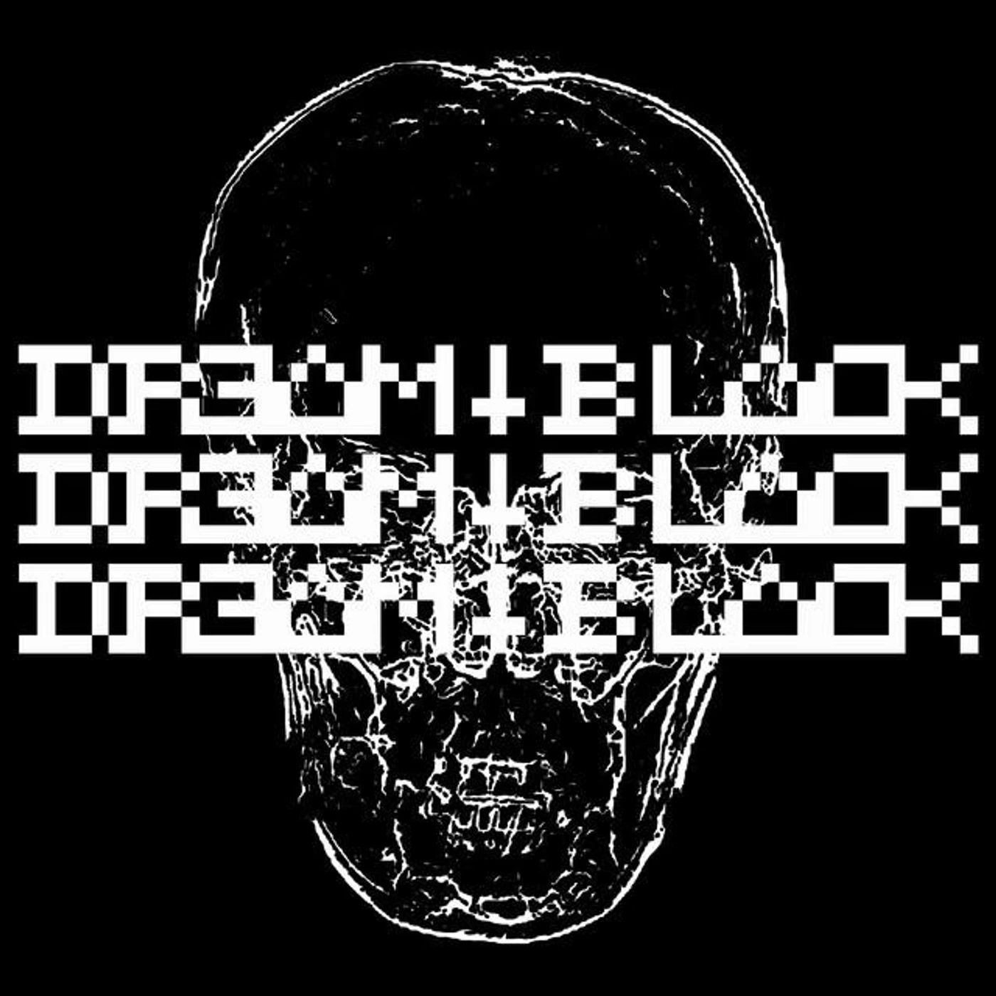 DREAM BLACK Brand Page