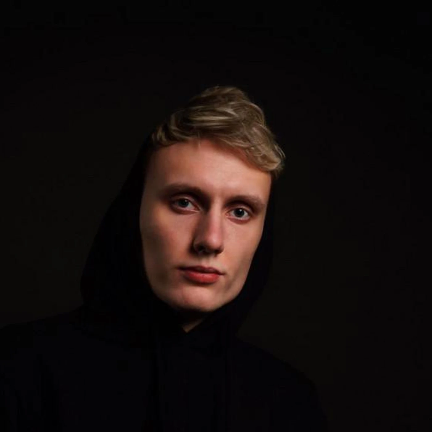 Dream Chaos Brand Page