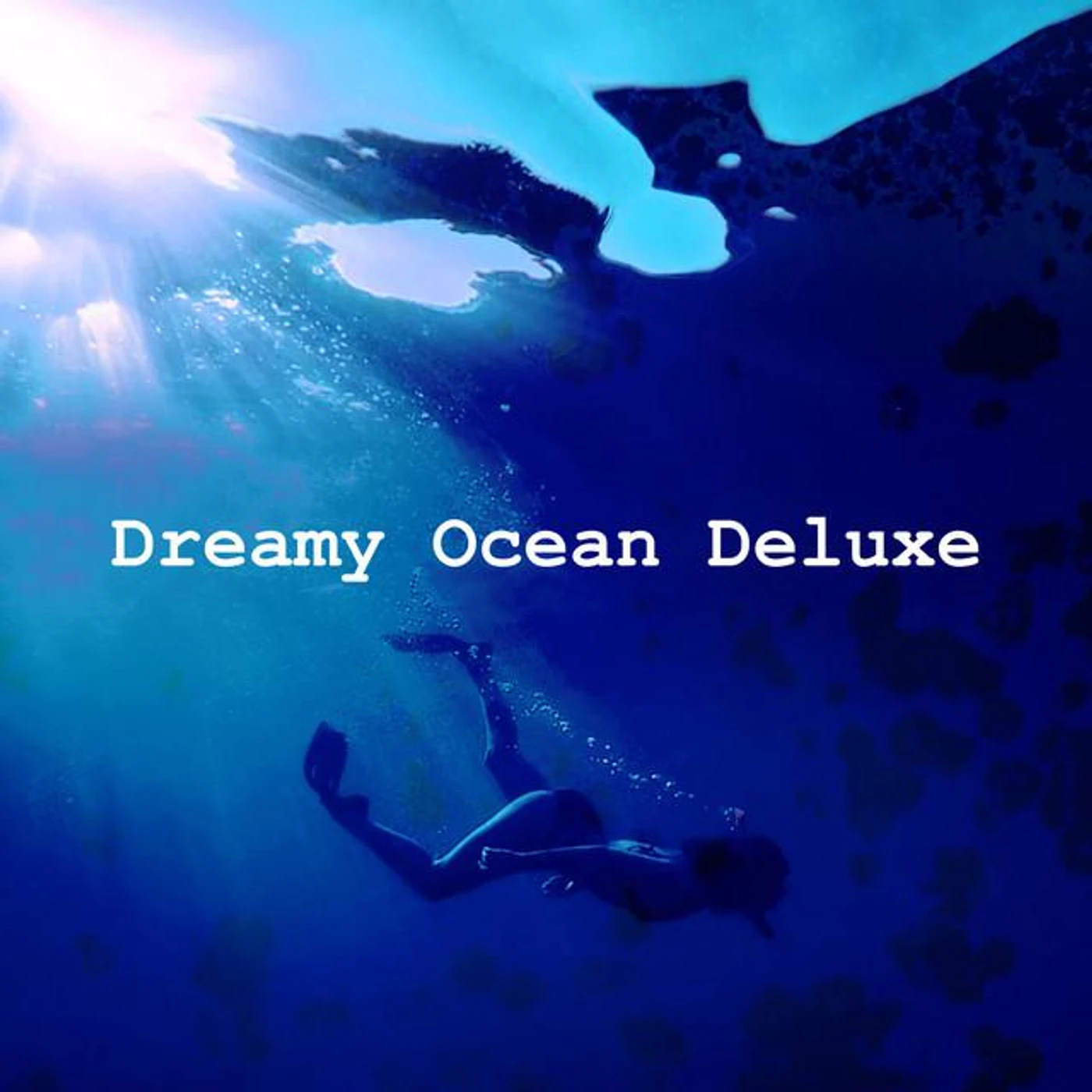 Dream Flows