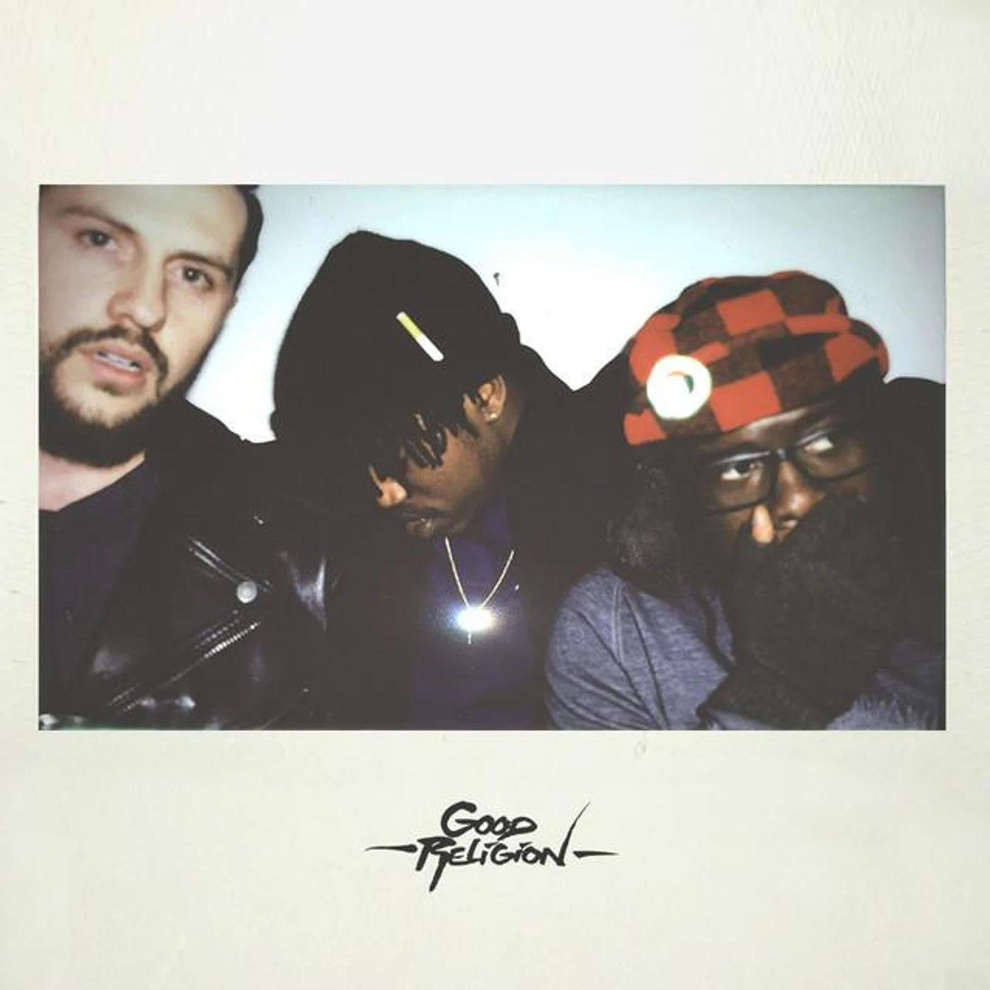 Dream Junkies Brand Page