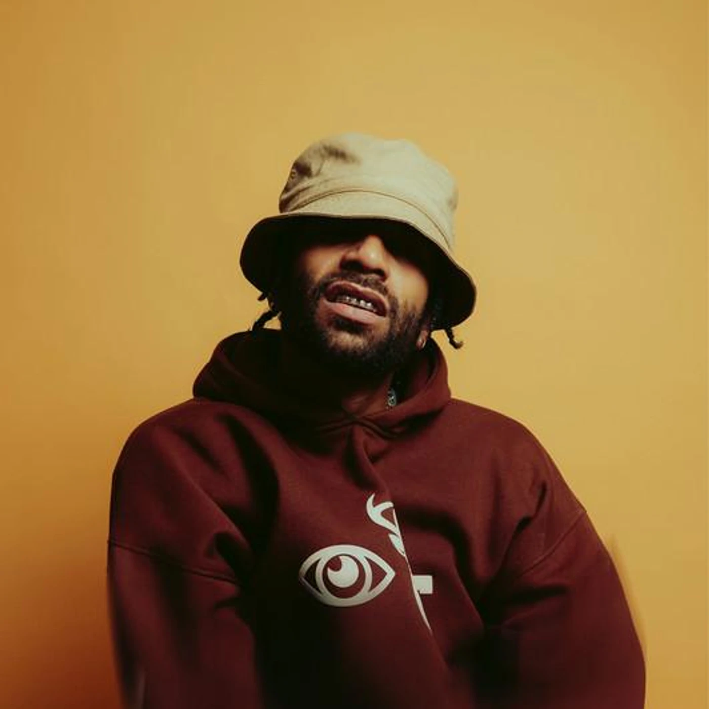 Dream Mclean Brand Page