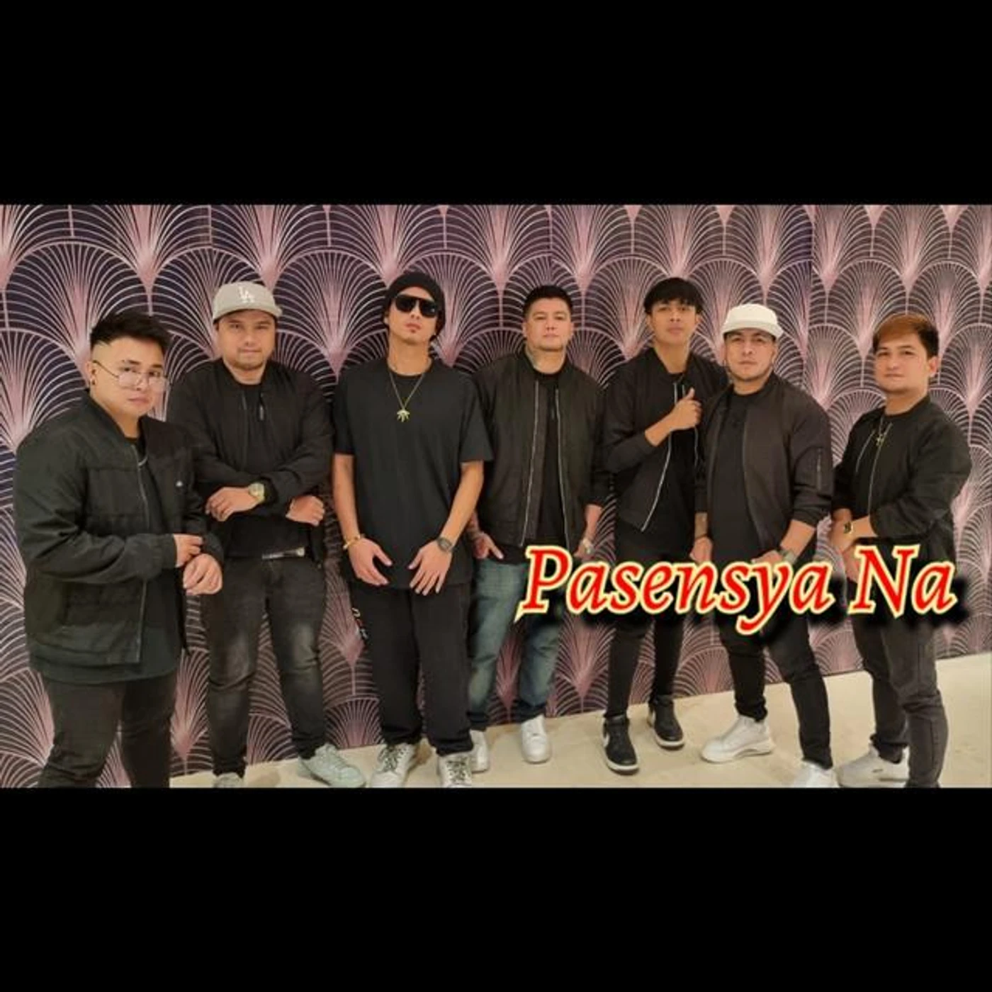 Dream Seven