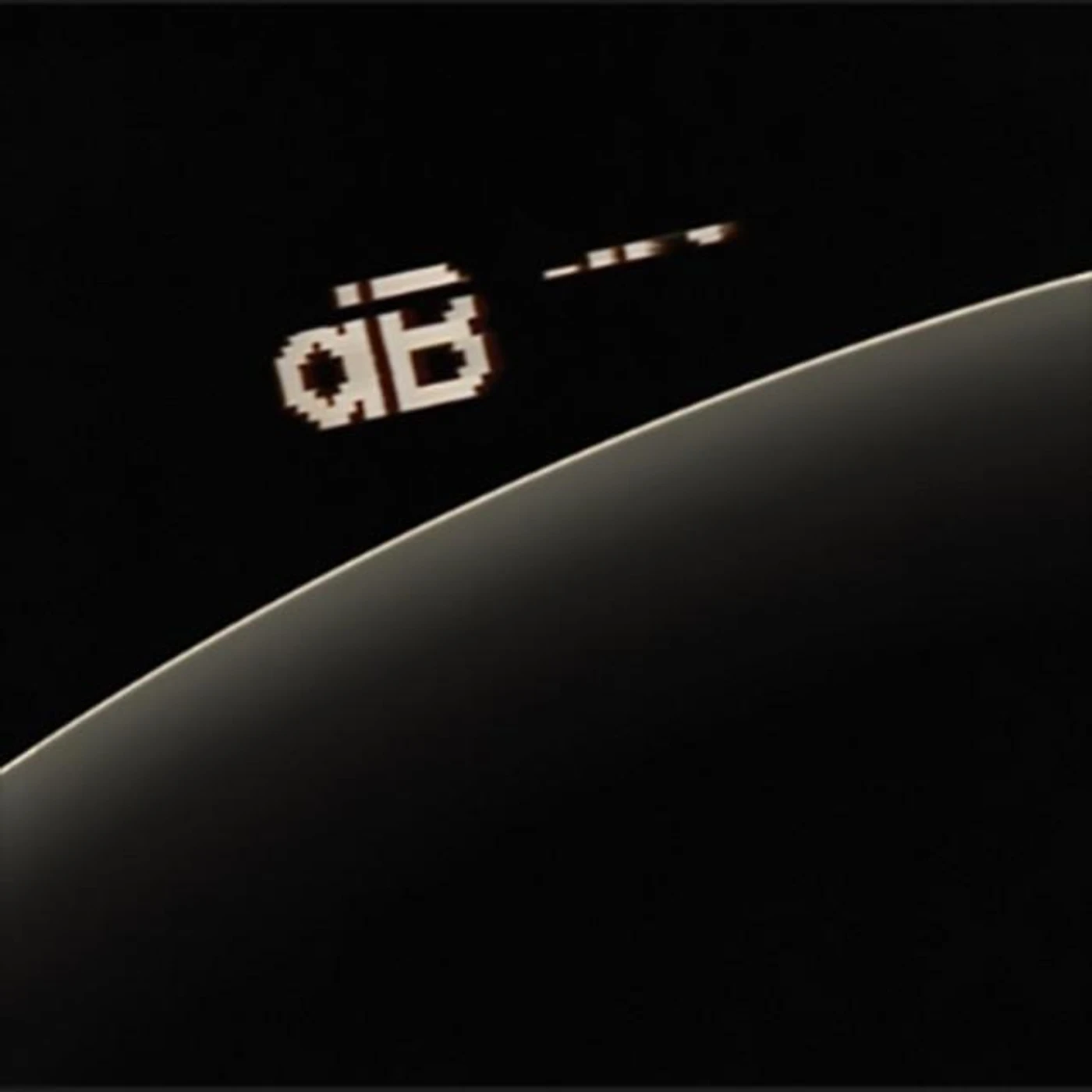 Dreambuster