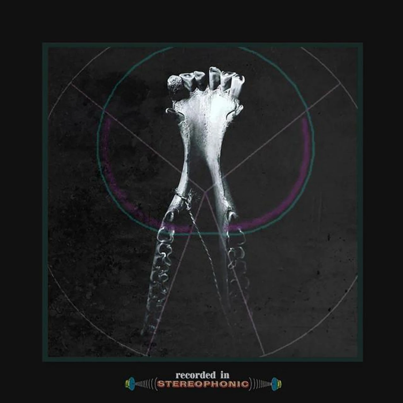 Dreambrother Brand Page