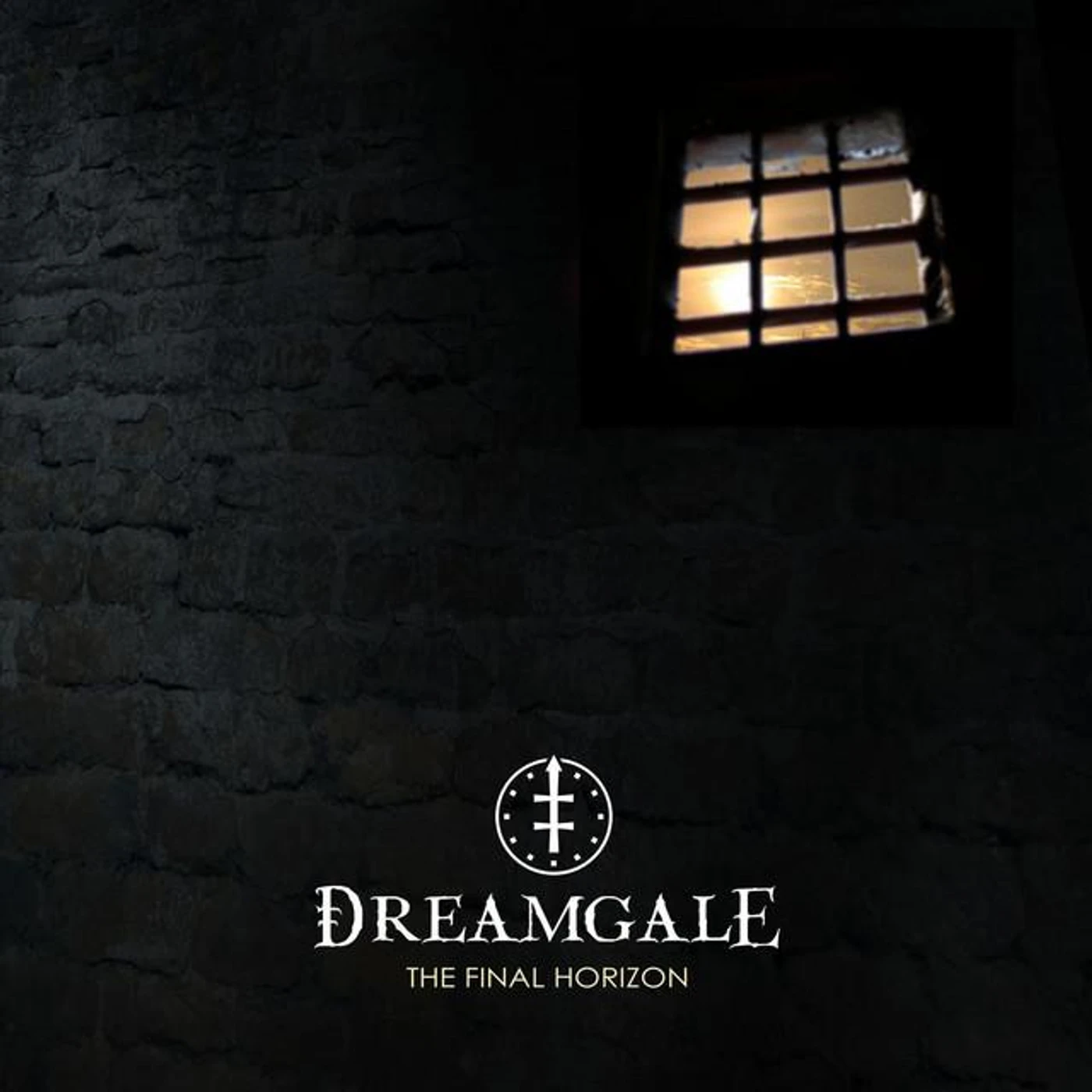 Dreamgale