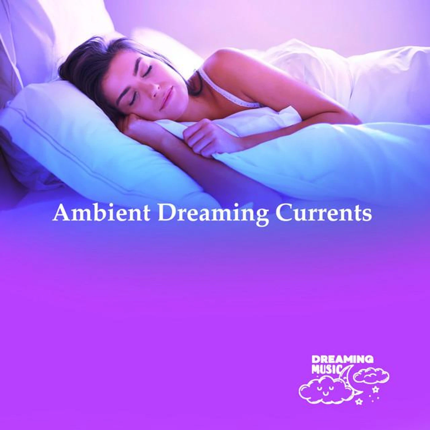 Dreaming with Music