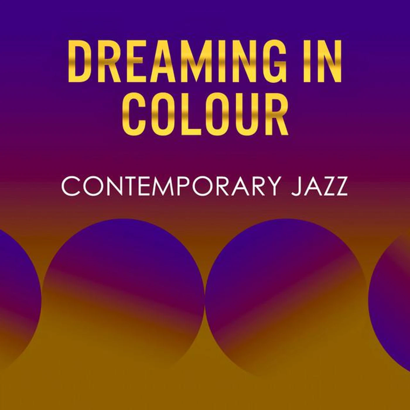 Dreaming in Colour Brand Page